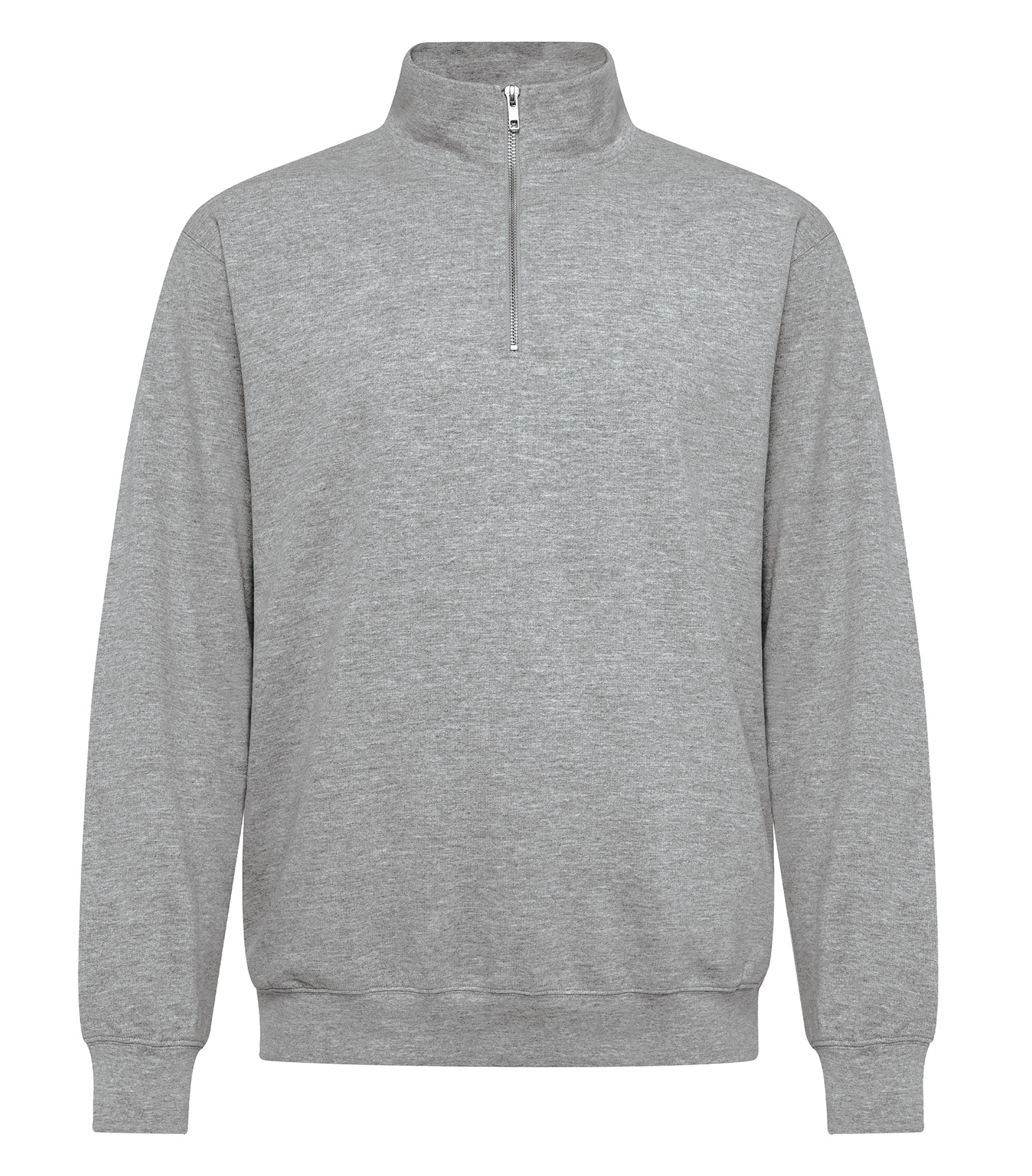 ATC? EVERYDAY FLEECE 1/4 ZIP SWEATSHIRT (ATCF2700)