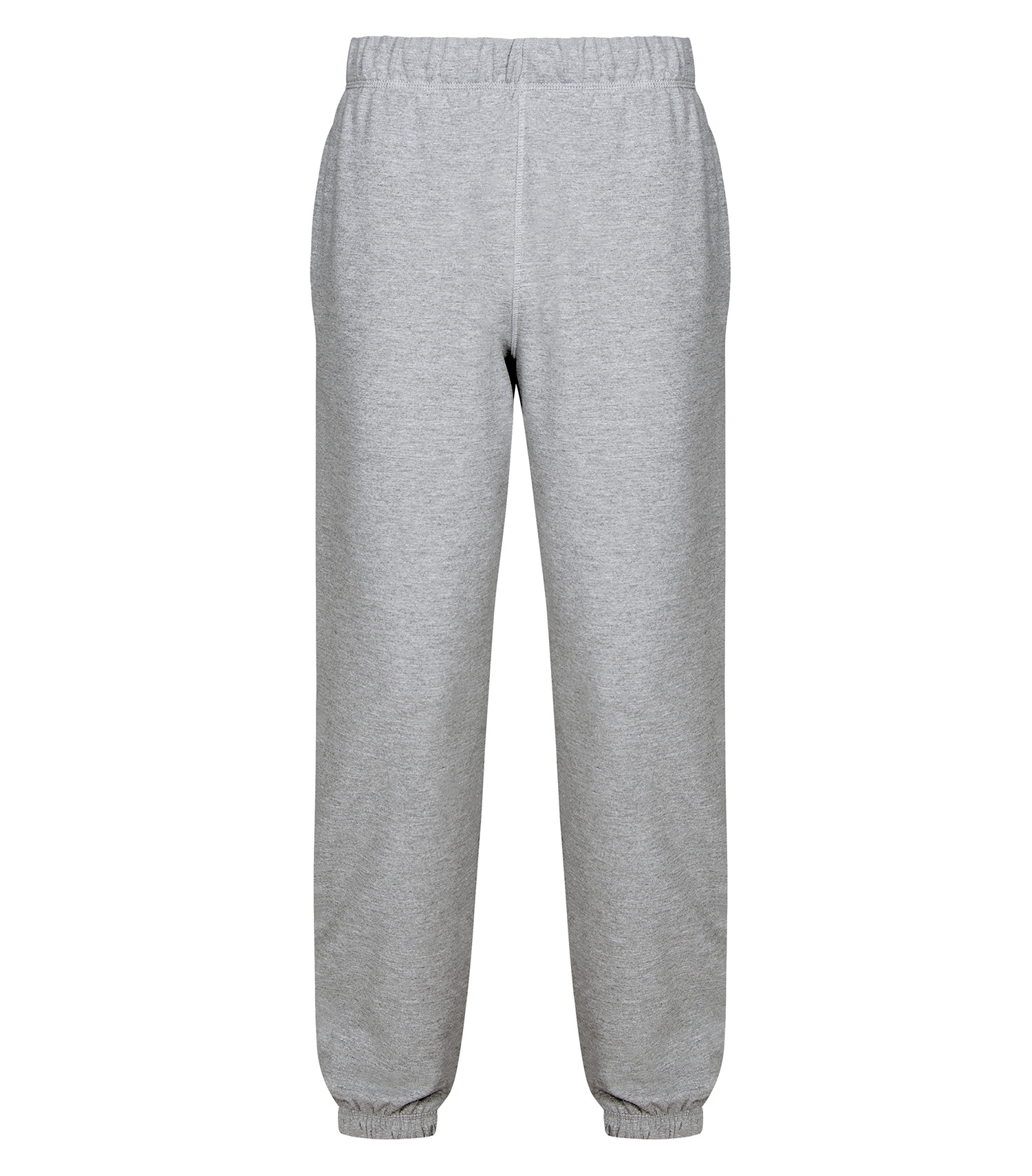 ATC? EVERYDAY FLEECE SWEATPANTS (ATCF2800)