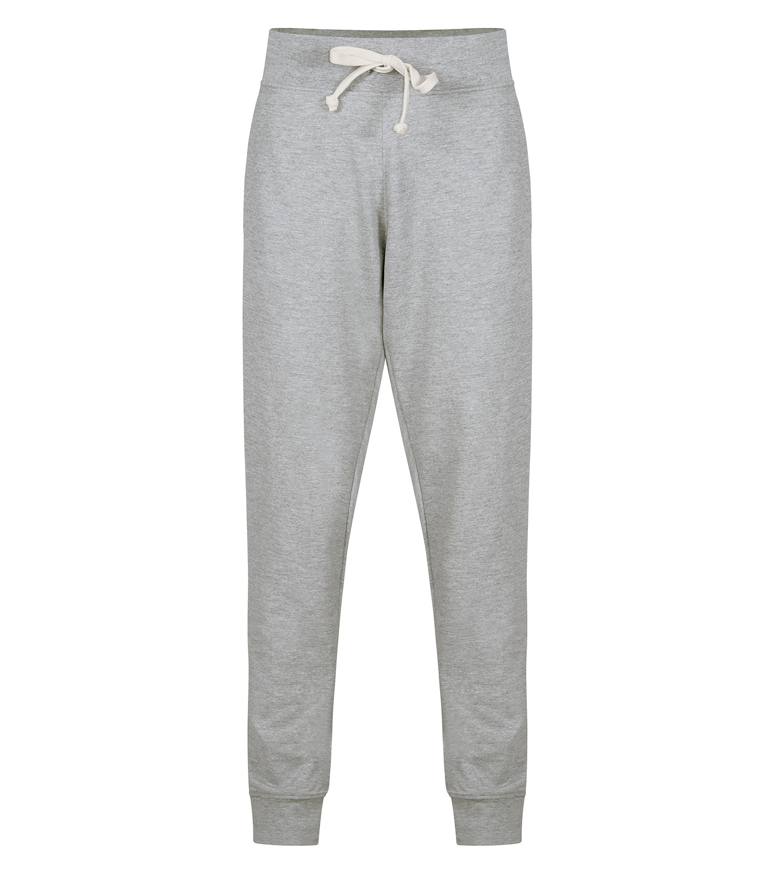 ATC? EVERYDAY PREMIUM RING SPUN JOGGER (ATCF2850)
