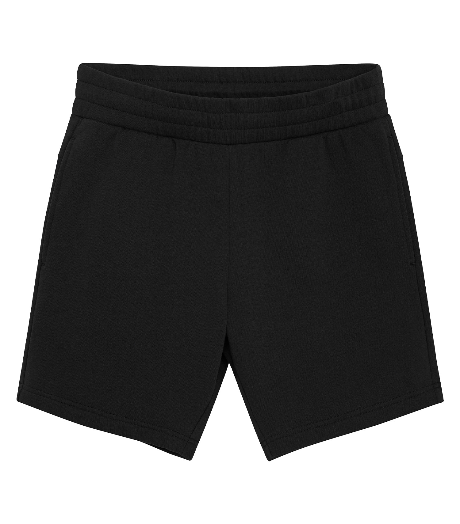 ATC? EVERYDAY FLEECE SHORTS (ATCF2875)