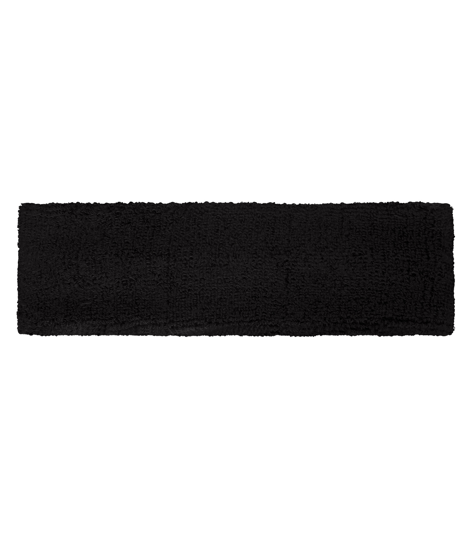 ATC? PERFORMANCE HEADBAND (ATCHBAND)