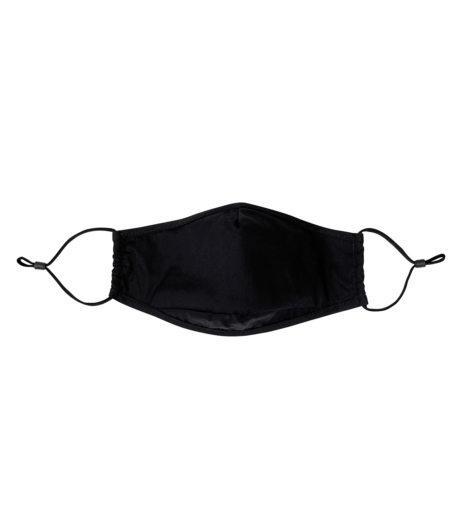 ATC? MULTI-LAYER WOVEN FACE MASK (ATCMASK3)