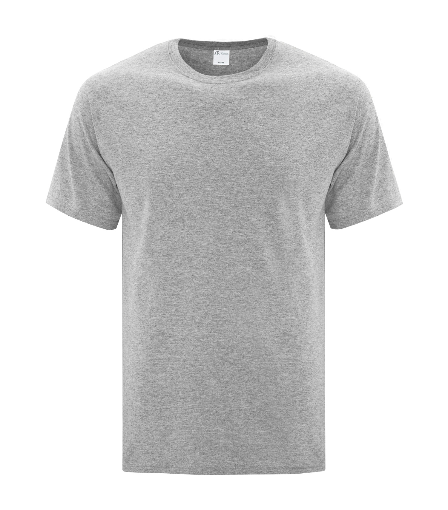 ATC? EVERYDAY SIDE SEAM TEE (ATCS1000)
