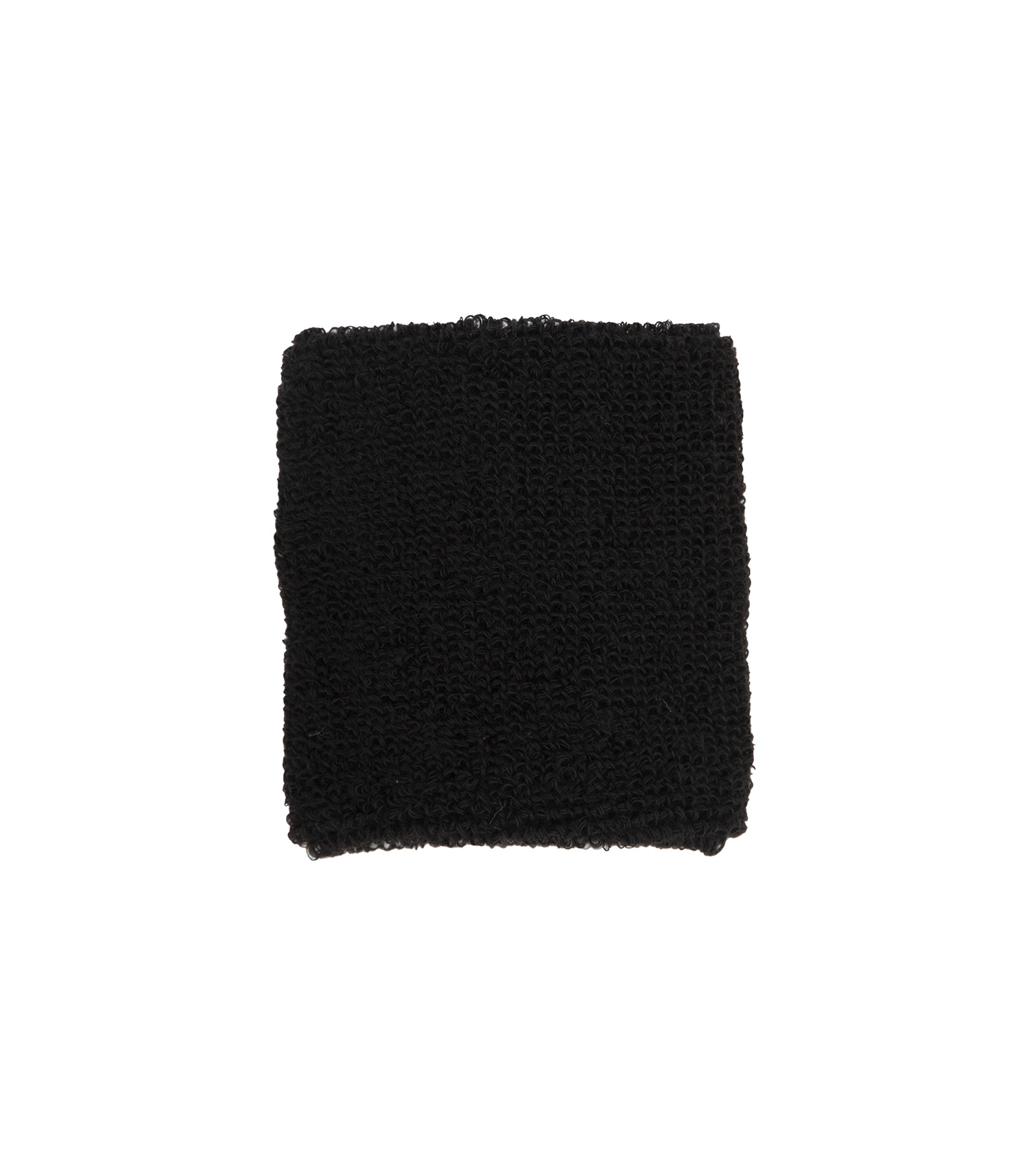 ATC? PERFORMANCE WRISTBAND (ATCWBAND)