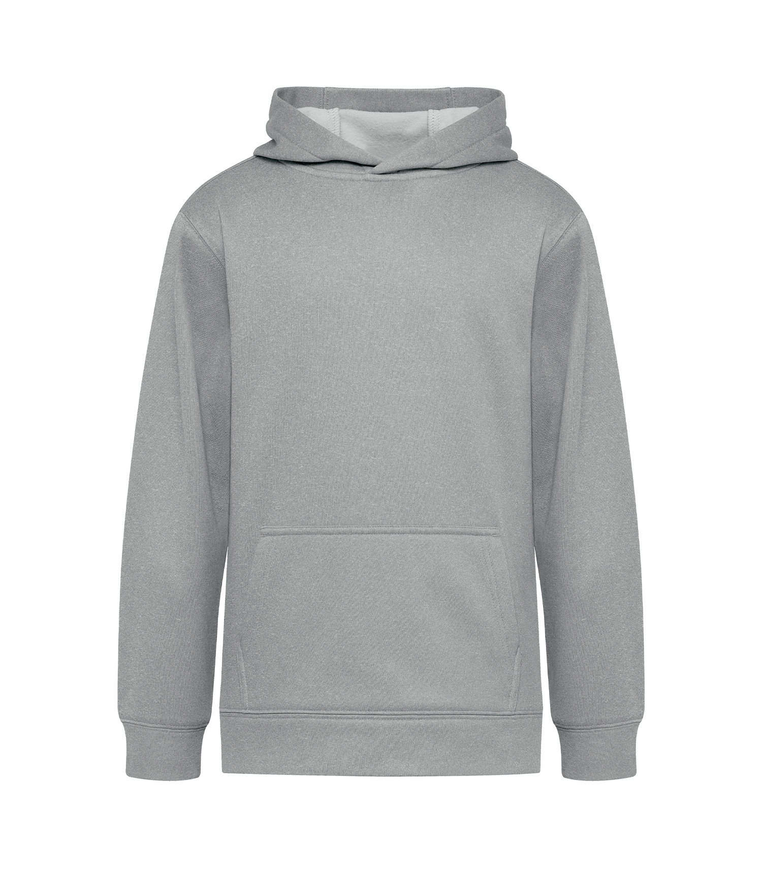 ATC ESSENTIAL? PERFORMANCE YOUTH HOODIE (ATCY2100)
