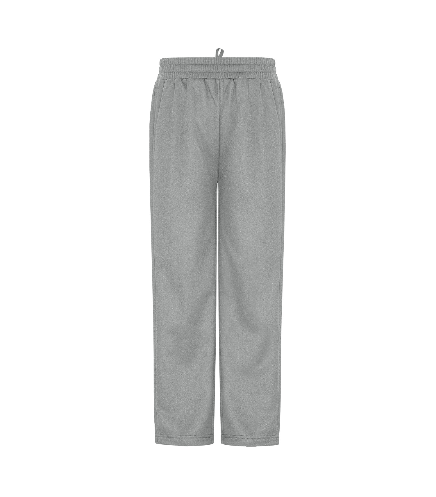 ATC ESSENTIAL? PERFORMANCE FLEECE YOUTH SWEATPANTS (ATCY2180)