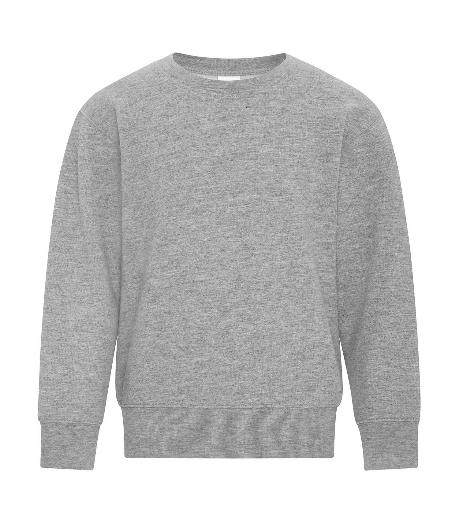ATC? EVERYDAY FLEECE CREWNECK YOUTH SWEATSHIRT (ATCY2400)