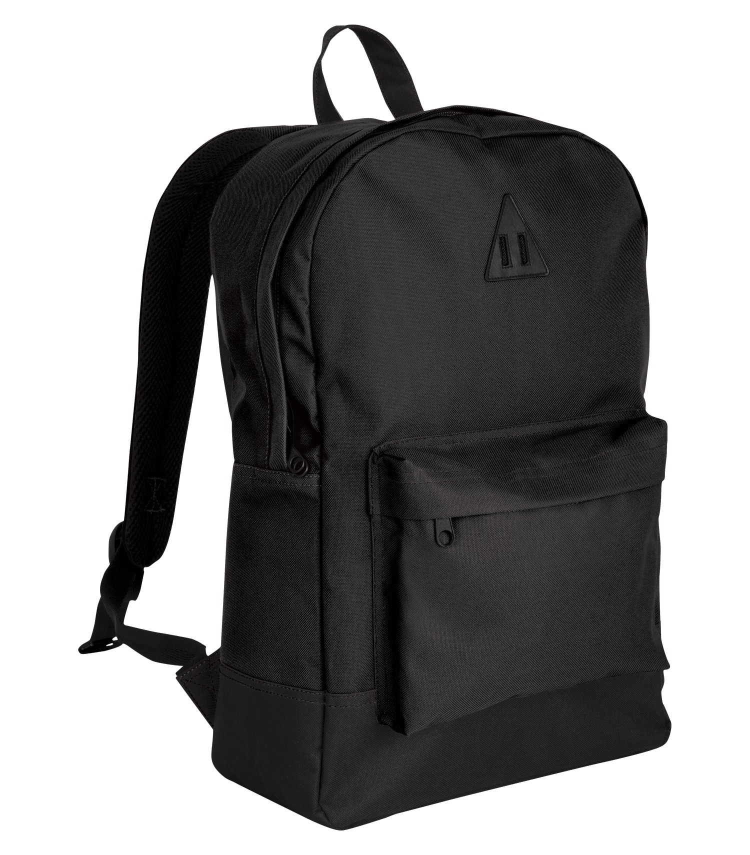 ATC? RETRO BACKPACK. 19L (B1029)