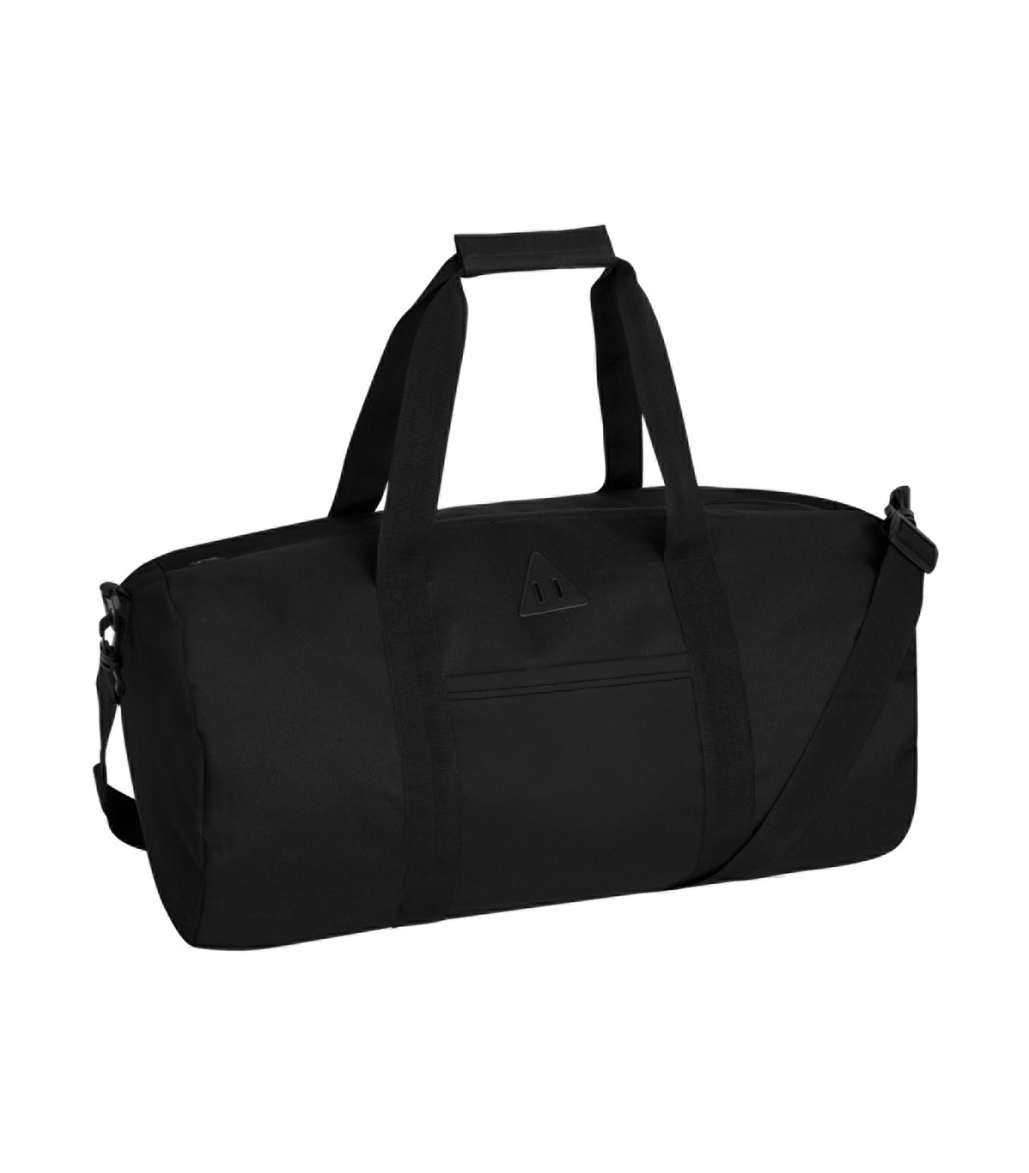ATC? RETRO BARREL DUFFEL. 49.5L (B1033)