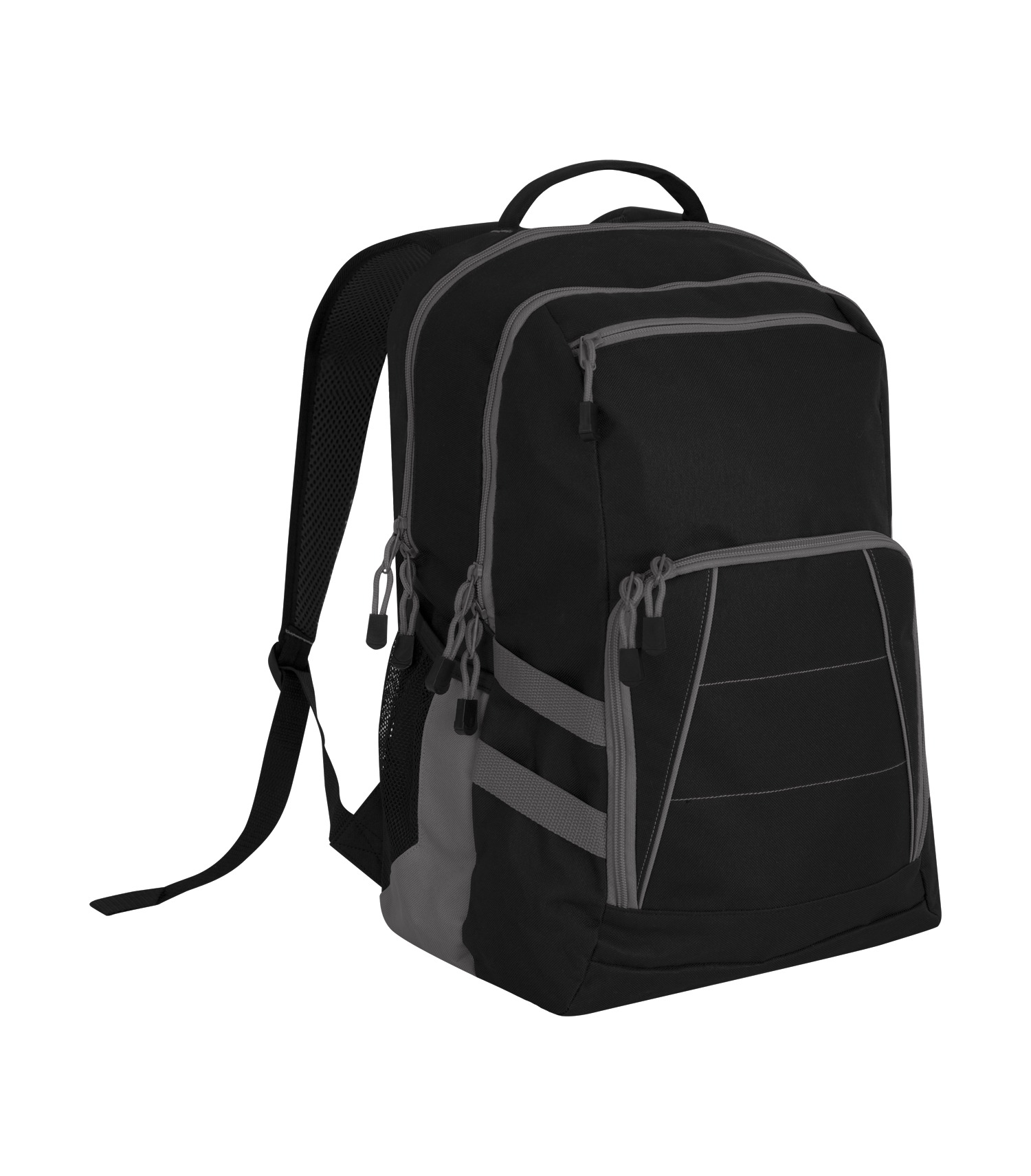 ATC? VarCITY BACKPACK. 28L (B1035)