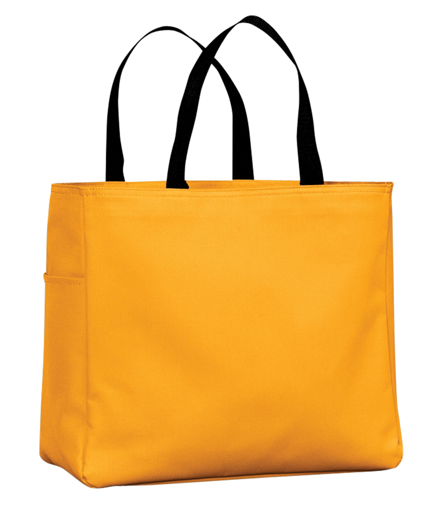 ATC? EVERYDAY ESSENTIAL REUSABLE TOTE. 18 L (B110)