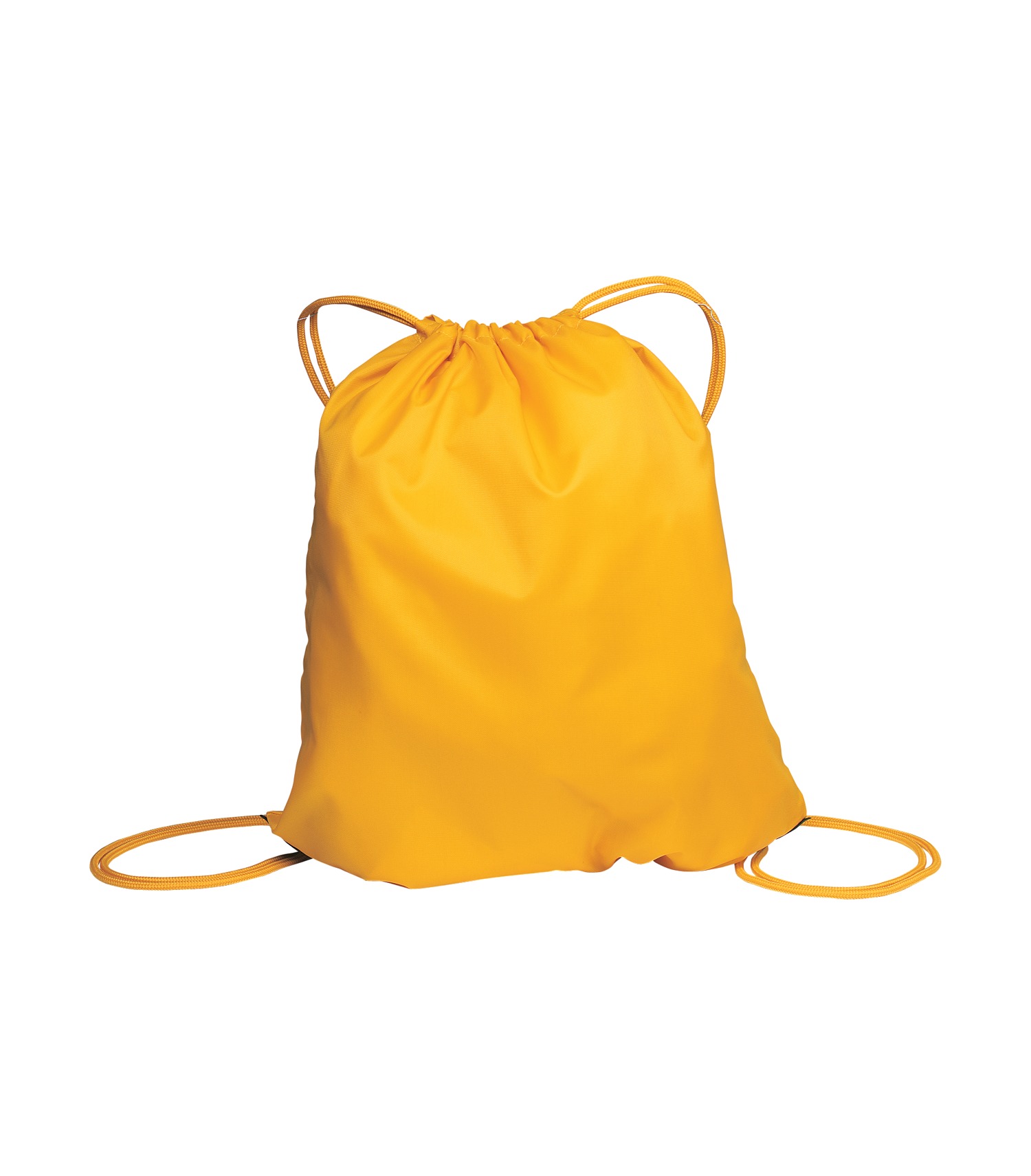 ATC? EVERYDAY REUSABLE CINCH PACK. 4L (B120)