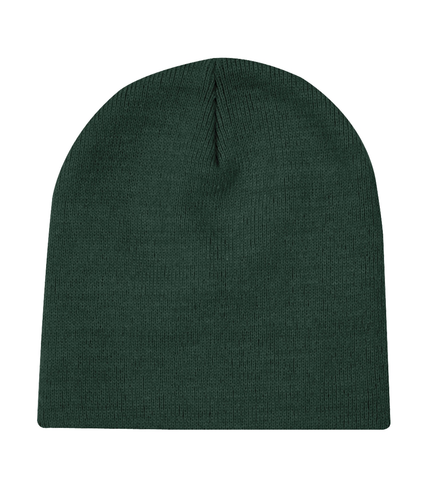ATC? EVERYDAY KNIT SKULL CAP (C105)