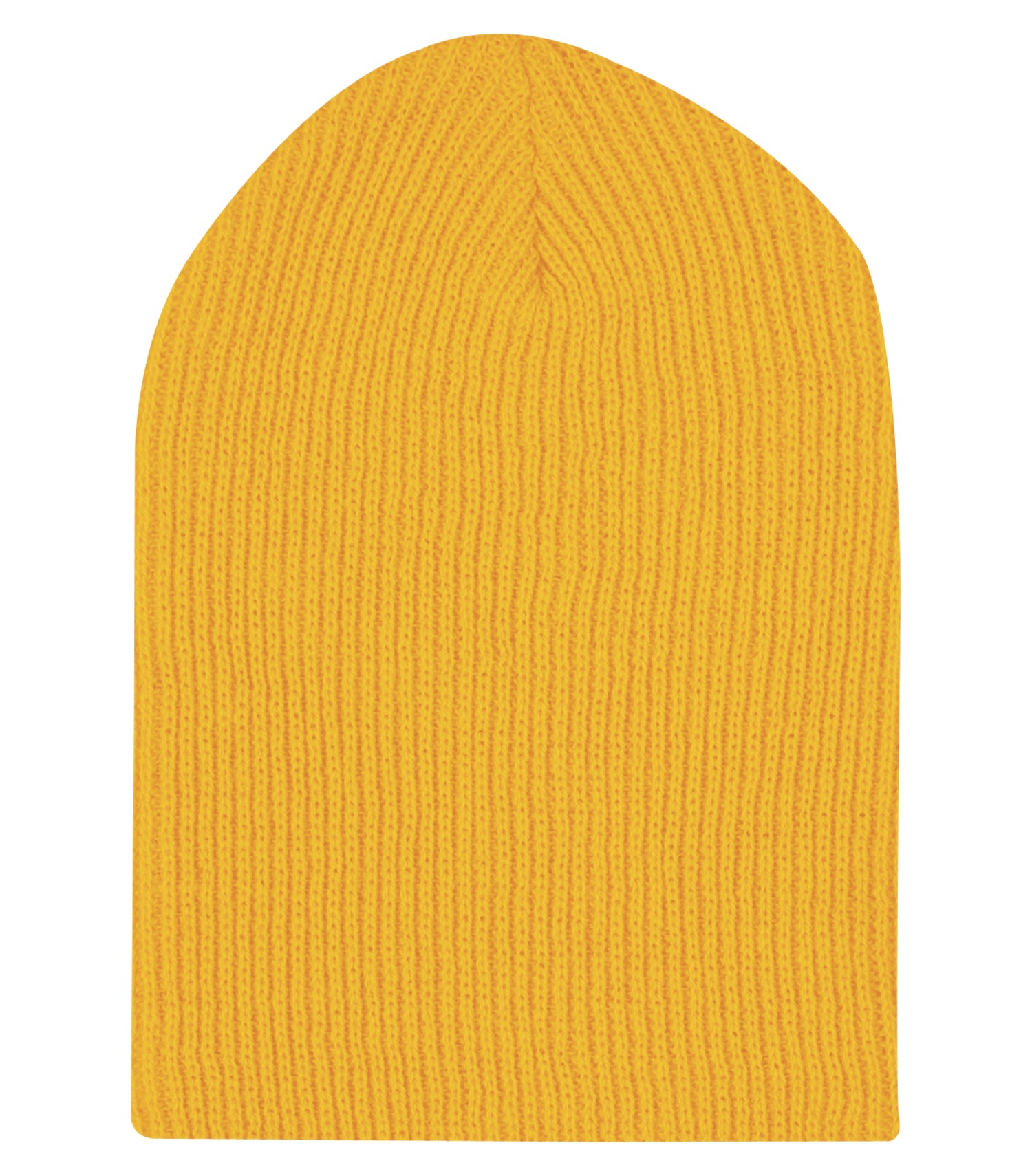 ATC? EVERYDAY RIB KNIT SLOUCH BEANIE (C112)