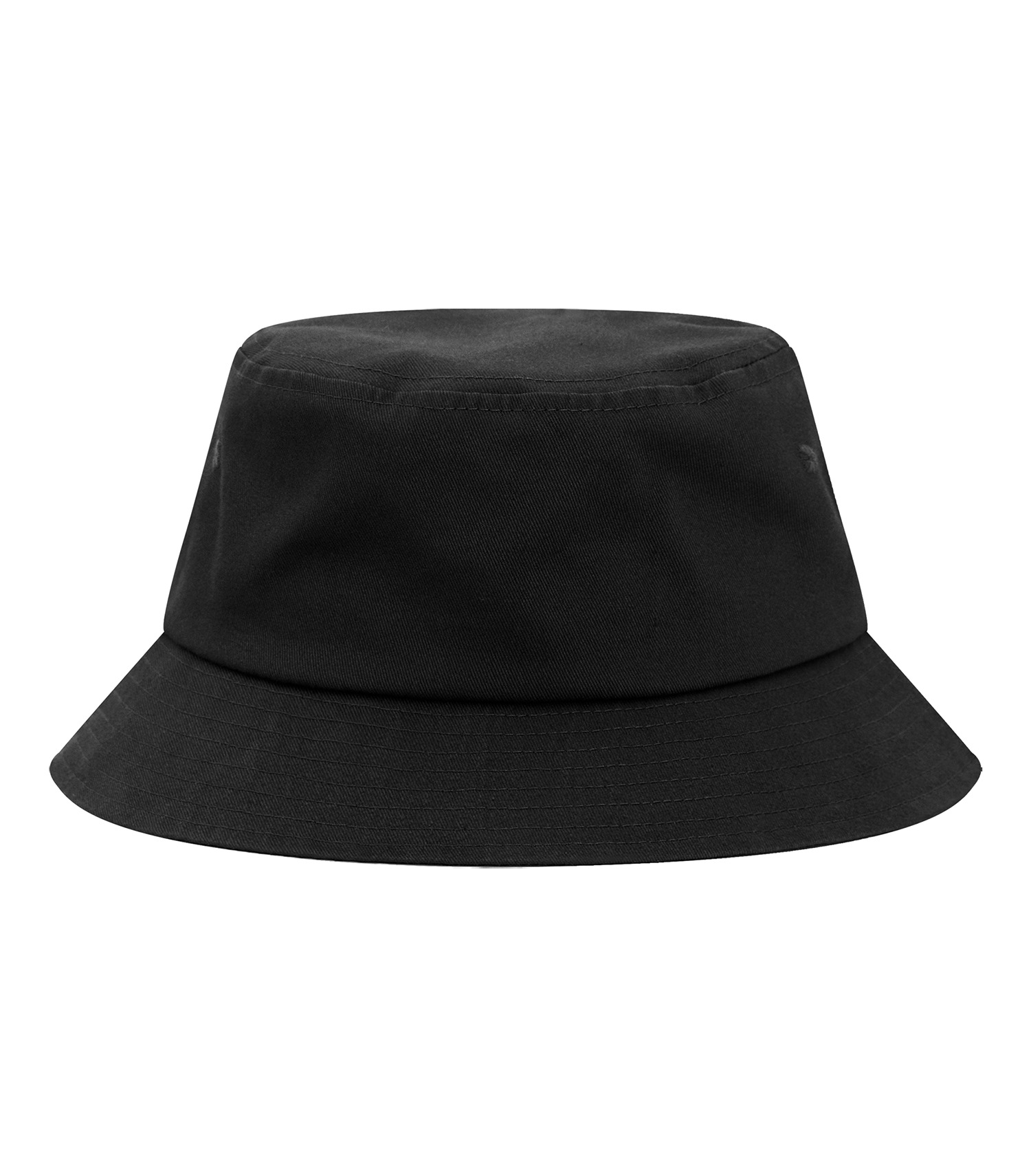 ATC? EVERYDAY COTTON TWILL BUCKET HAT (C1302)