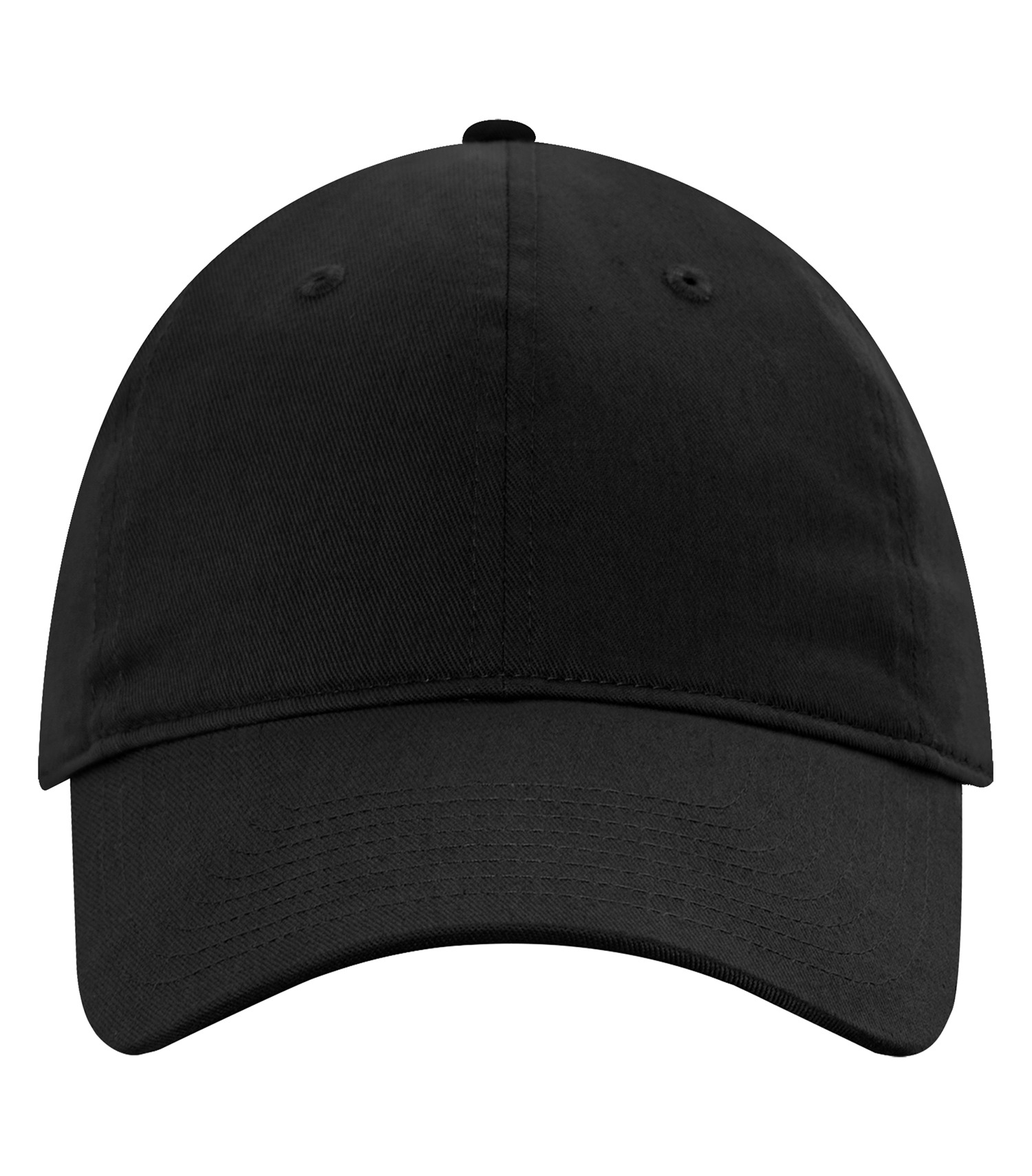 ATC? EVERYDAY COTTON TWILL DAD HAT (C1305)