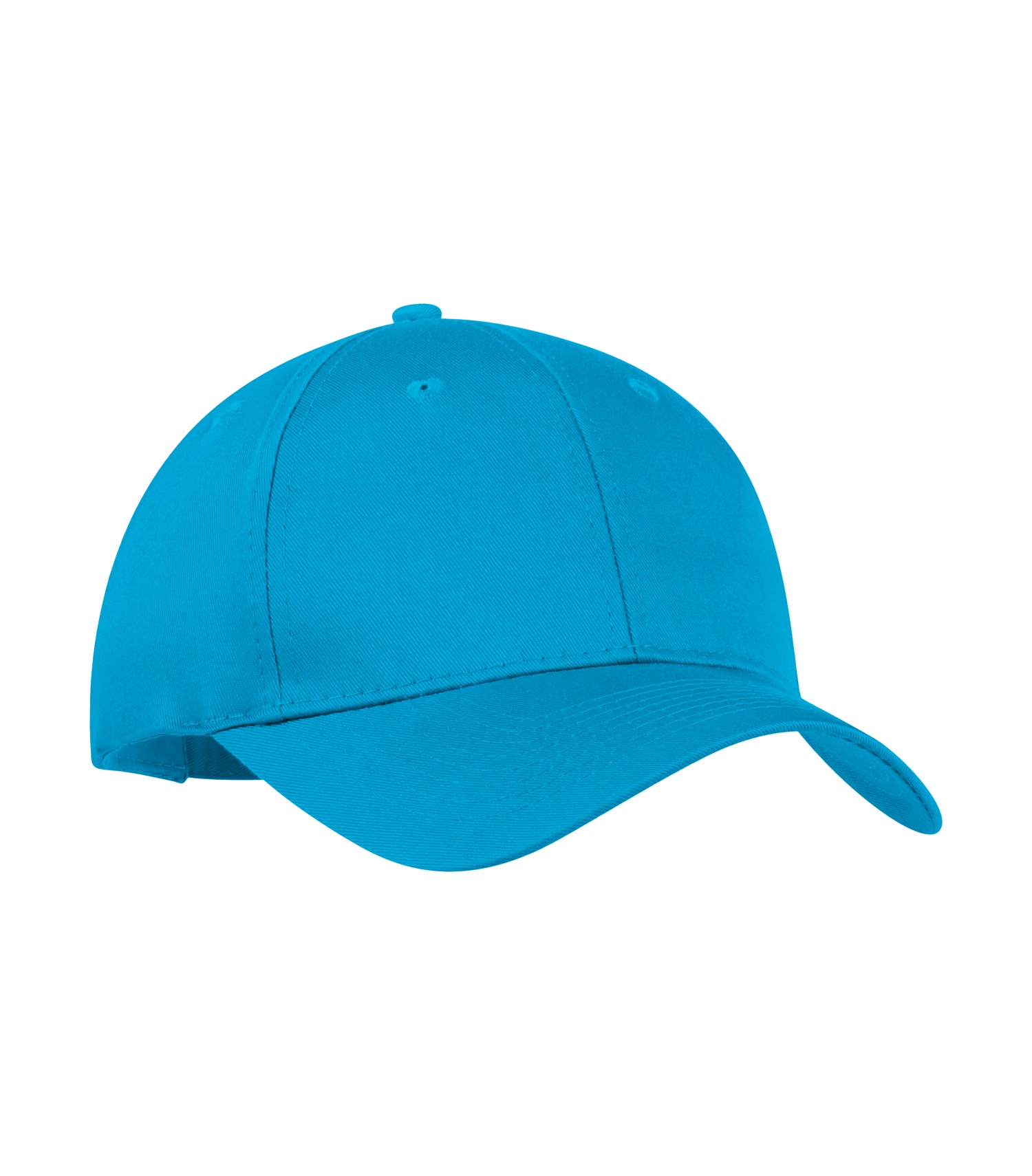 ATC? EVERYDAY COTTON TWILL CAP (C130)