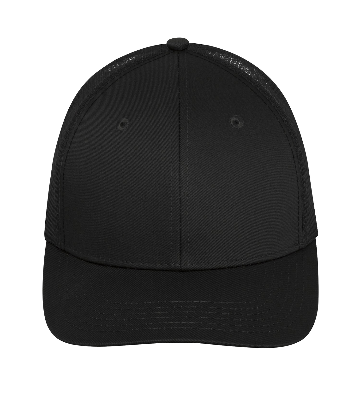 ATC? EVERYDAY SNAPBACK TRUCKER CAP (C1318)