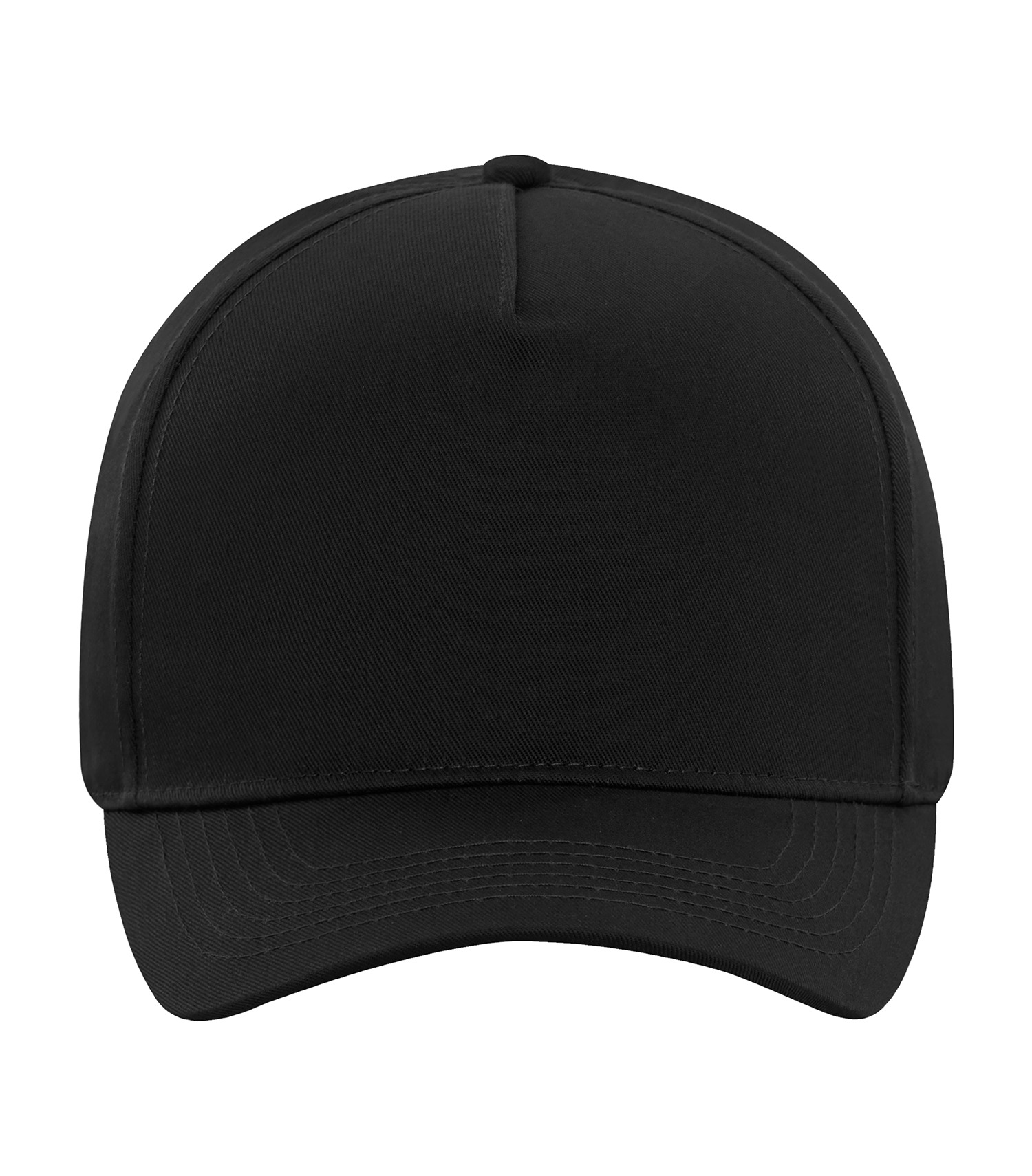 ATC? EVERYDAY COTTON TWILL 5-PANEL CAP (C1340)