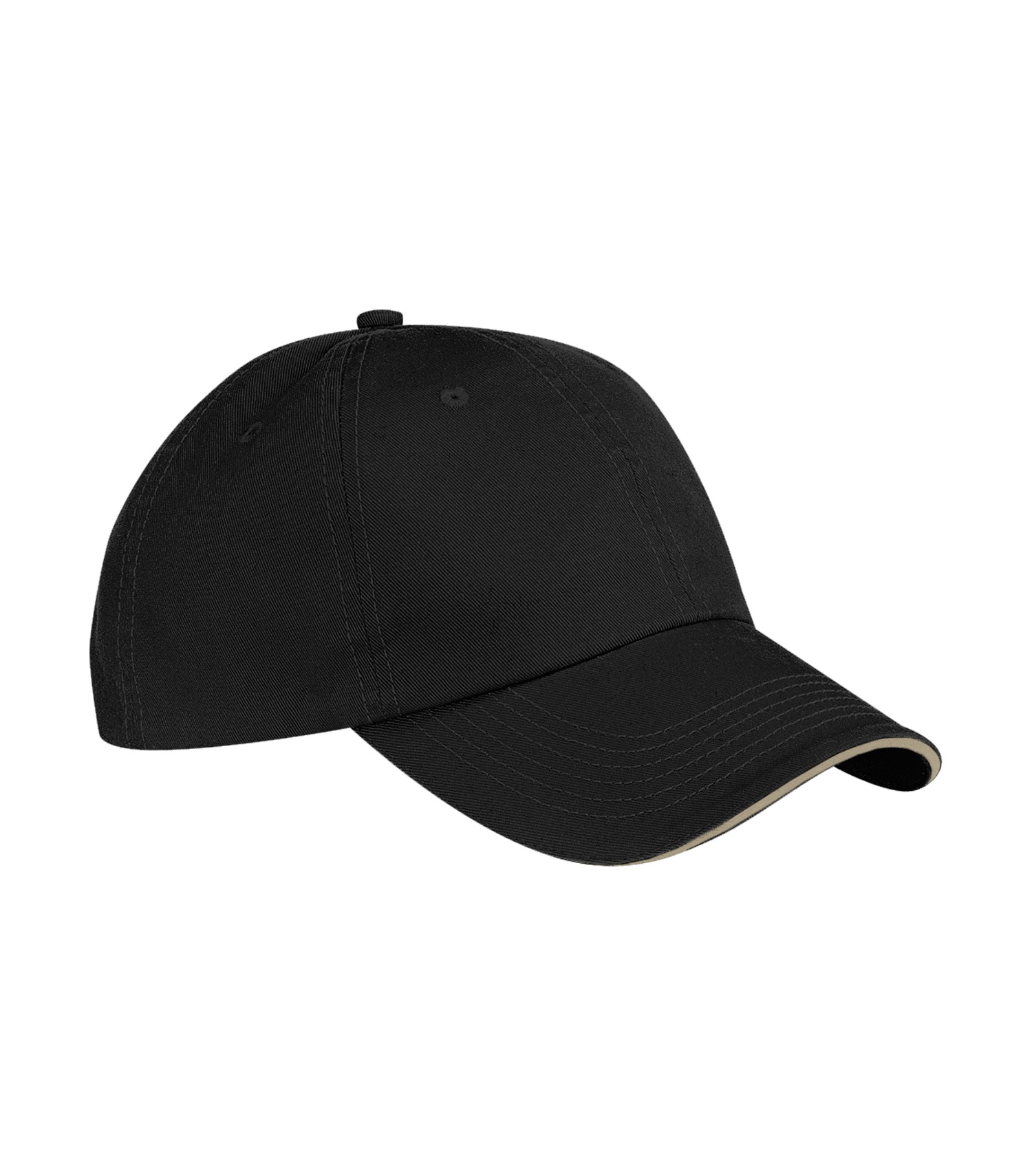 ATC? SANDWICH BILL CAP (C140)