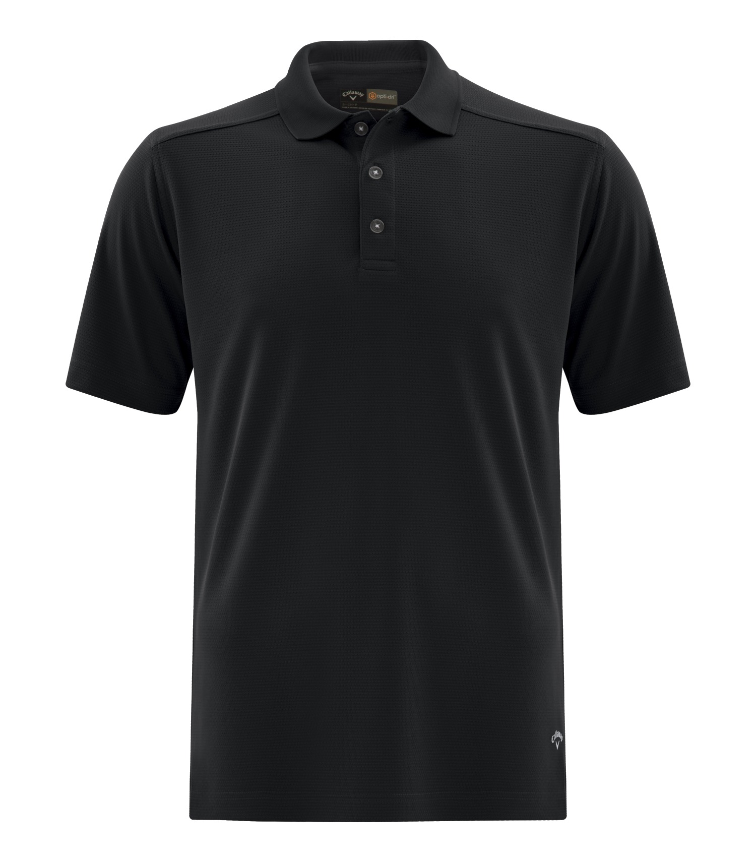 CALLAWAY CORE PERFORMANCE POLO (CGM211)