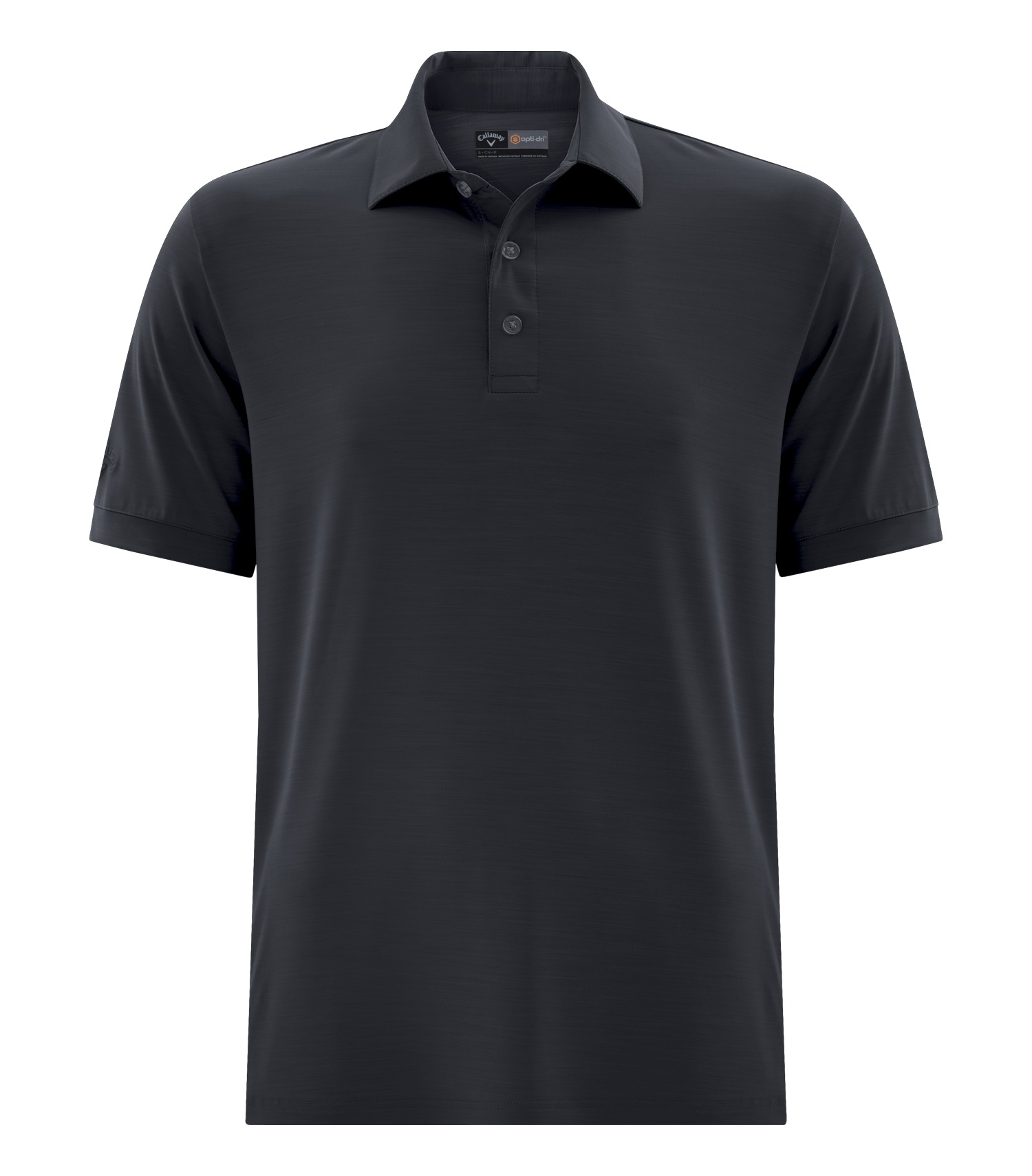CALLAWAY TONAL POLO (CGM452)