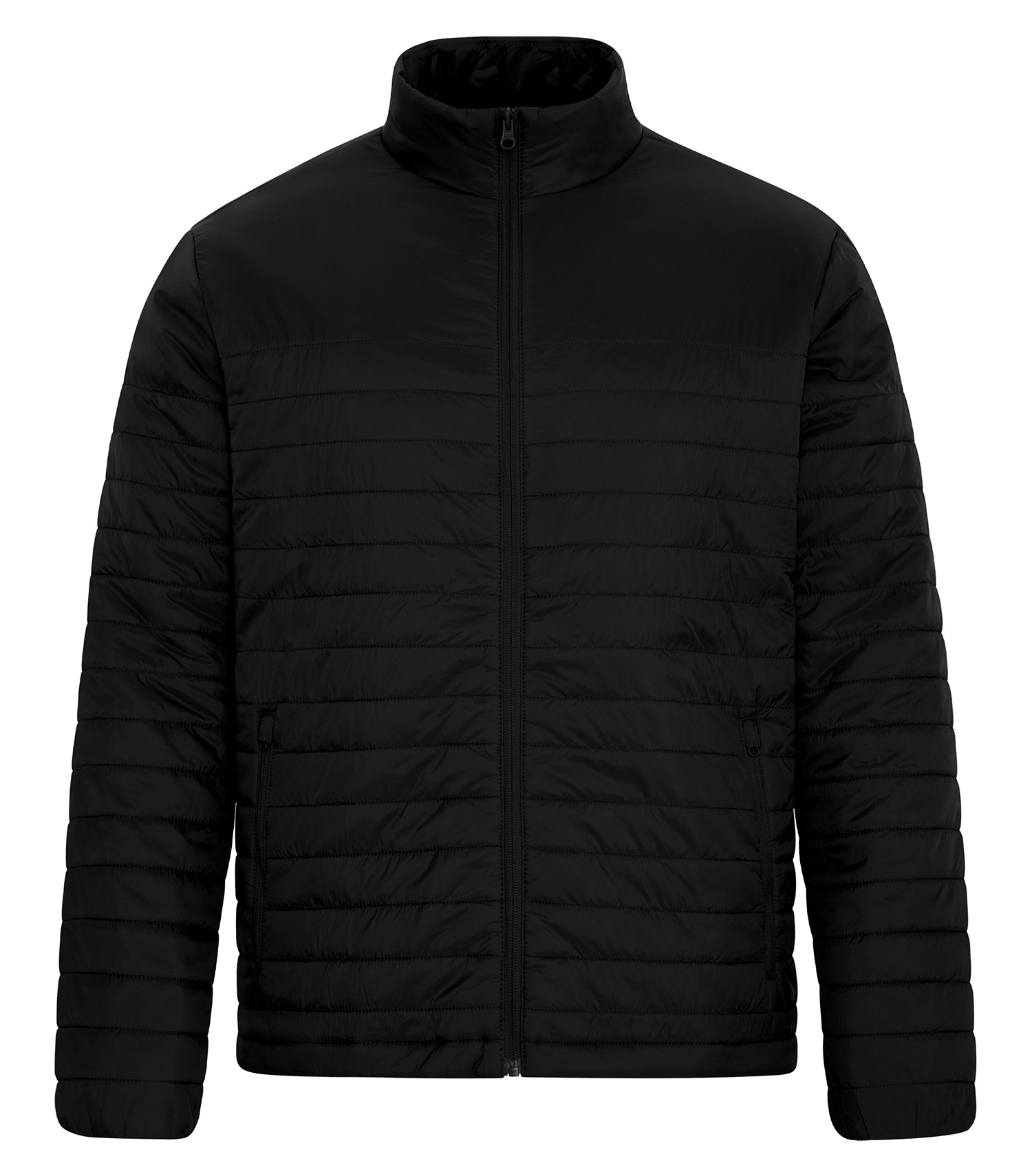 CH ESSENTIAL? GO TO PUFFY JACKET (CH7690)