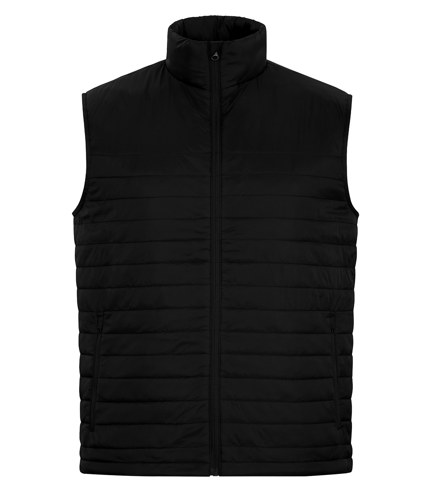 CH ESSENTIAL? GO TO PUFFY VEST (CH7691)
