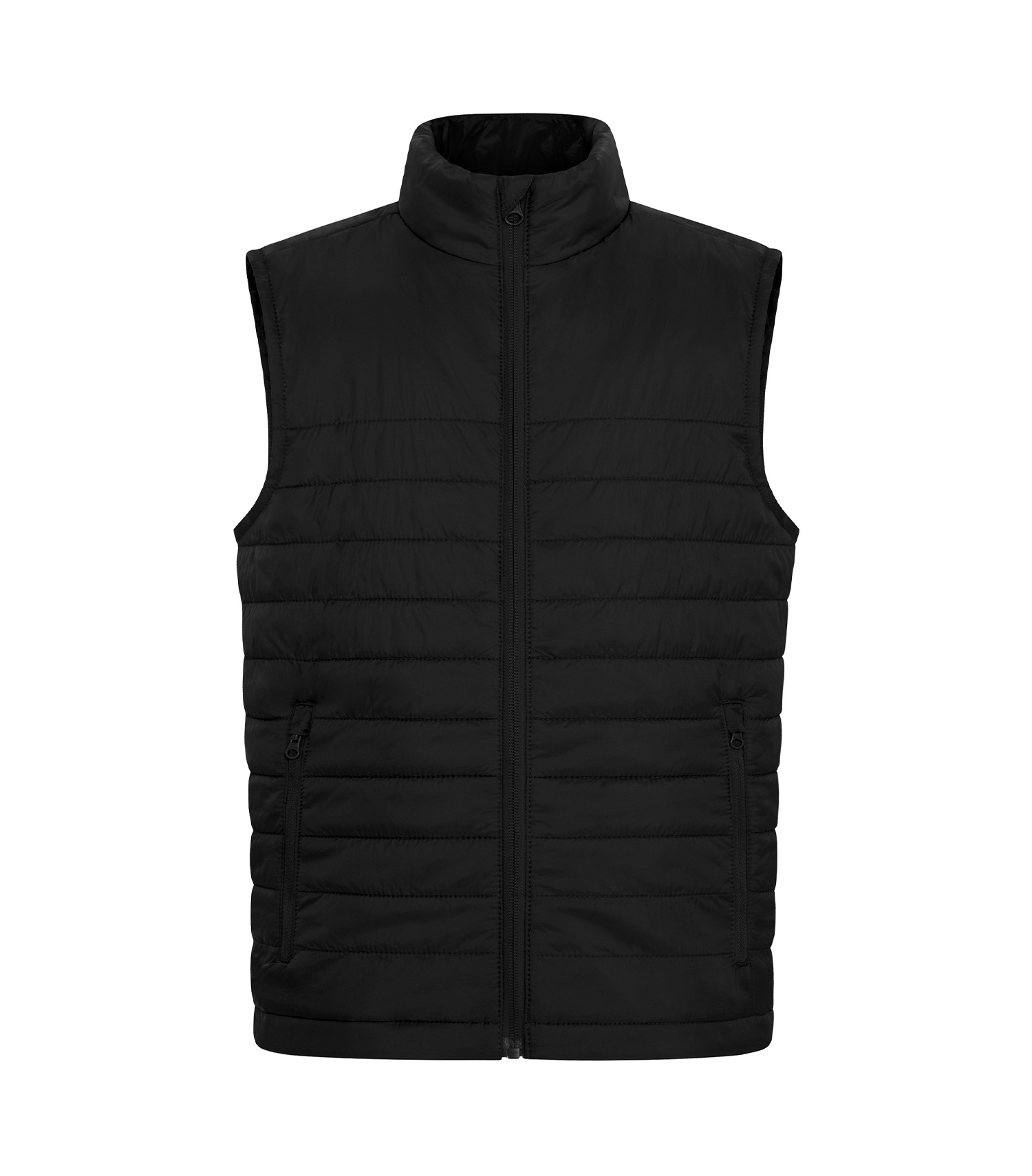 CH ESSENTIAL? GO TO PUFFY YOUTH VEST (CH7691Y)
