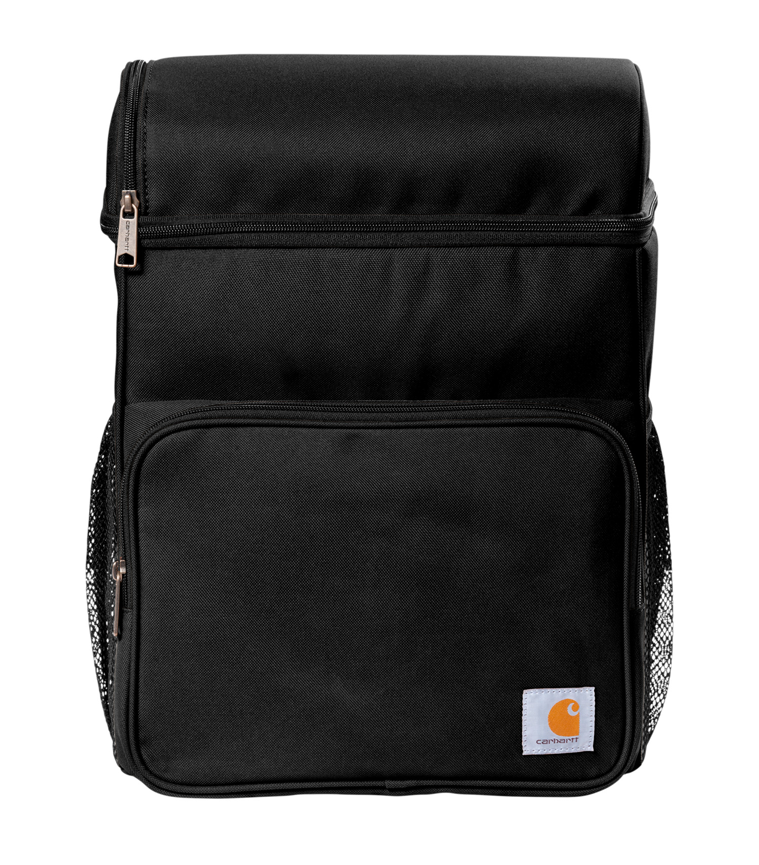 CARHARTT? BACKPACK 20-CAN COOLER. 18L (CT89132109)