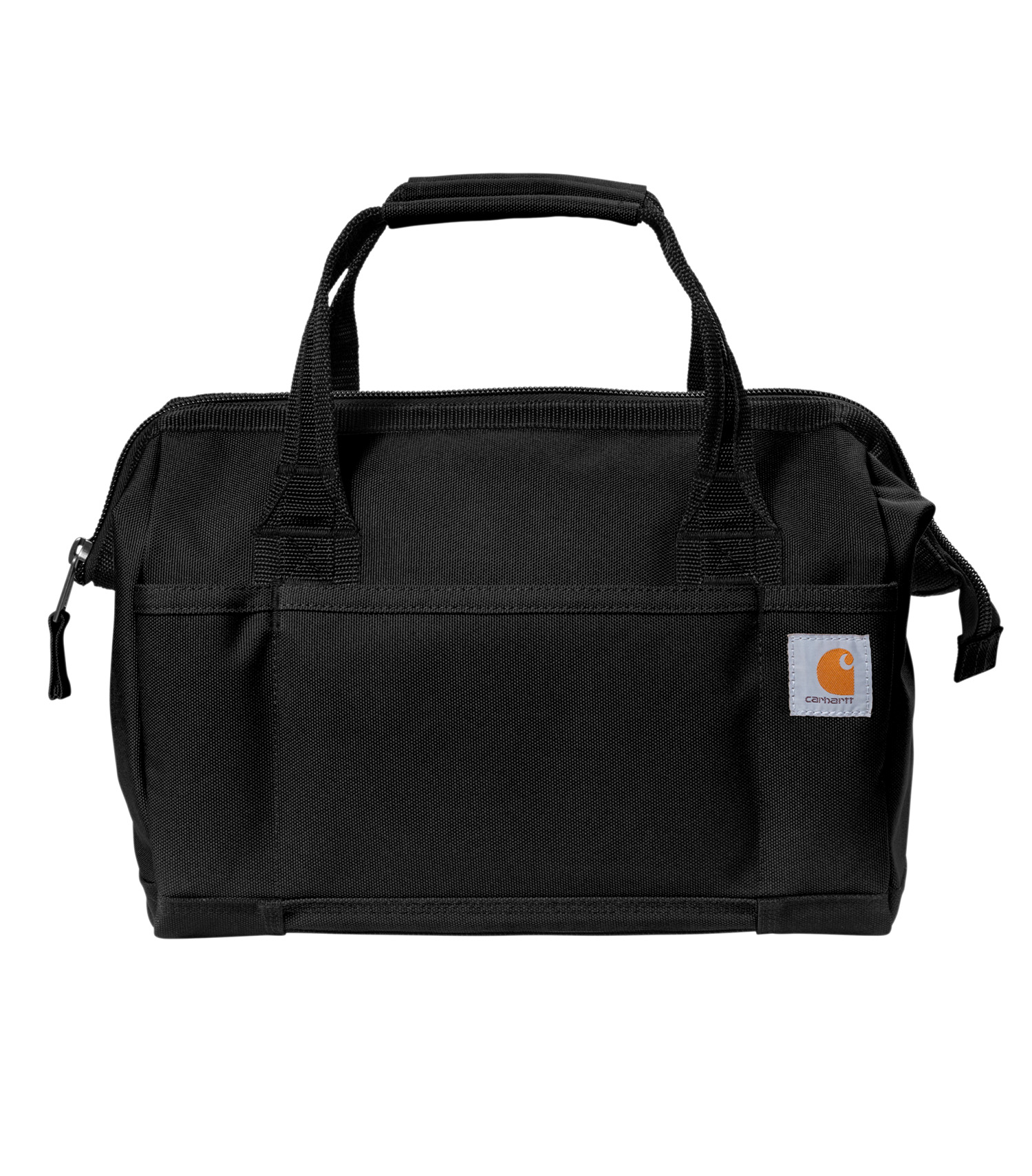CARHARTT? FOUNDRY SERIES 14" TOOL BAG. 24L (CT89240105)