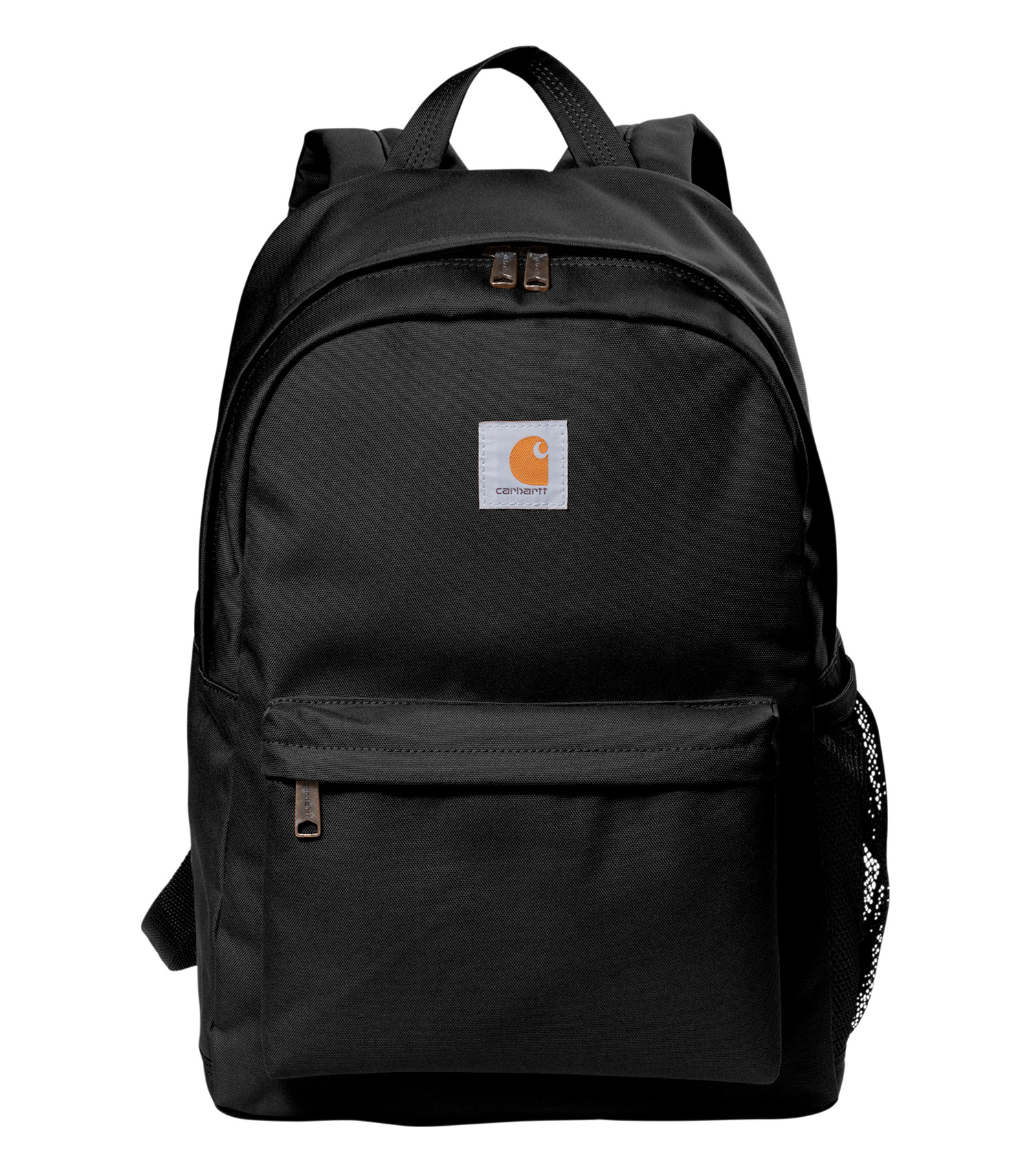 CARHARTT? CANVAS BACKPACK. 21L (CT89241804)