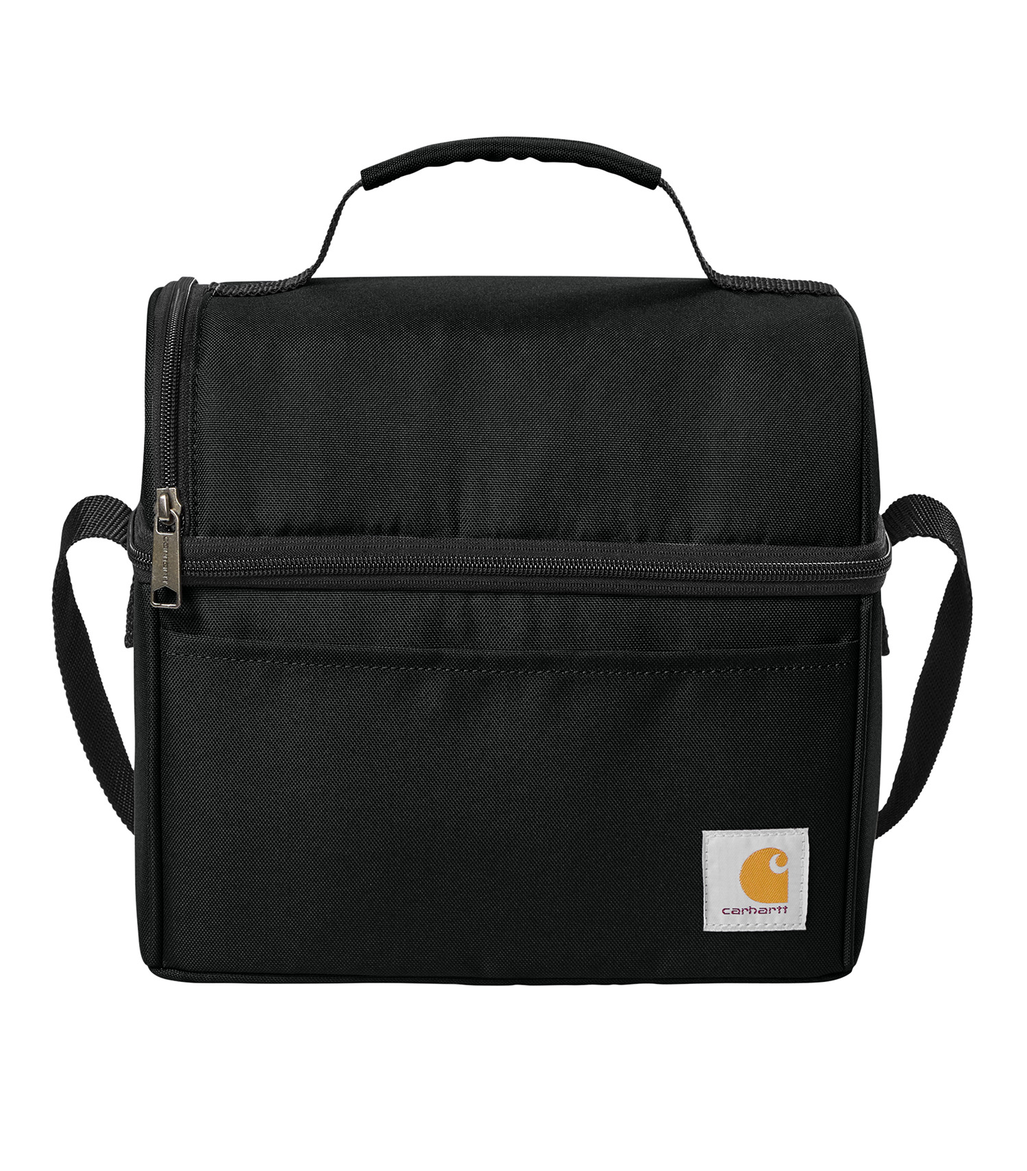 CARHARTT? LUNCH 6-CAN COOLER. 11L (CT89251601)