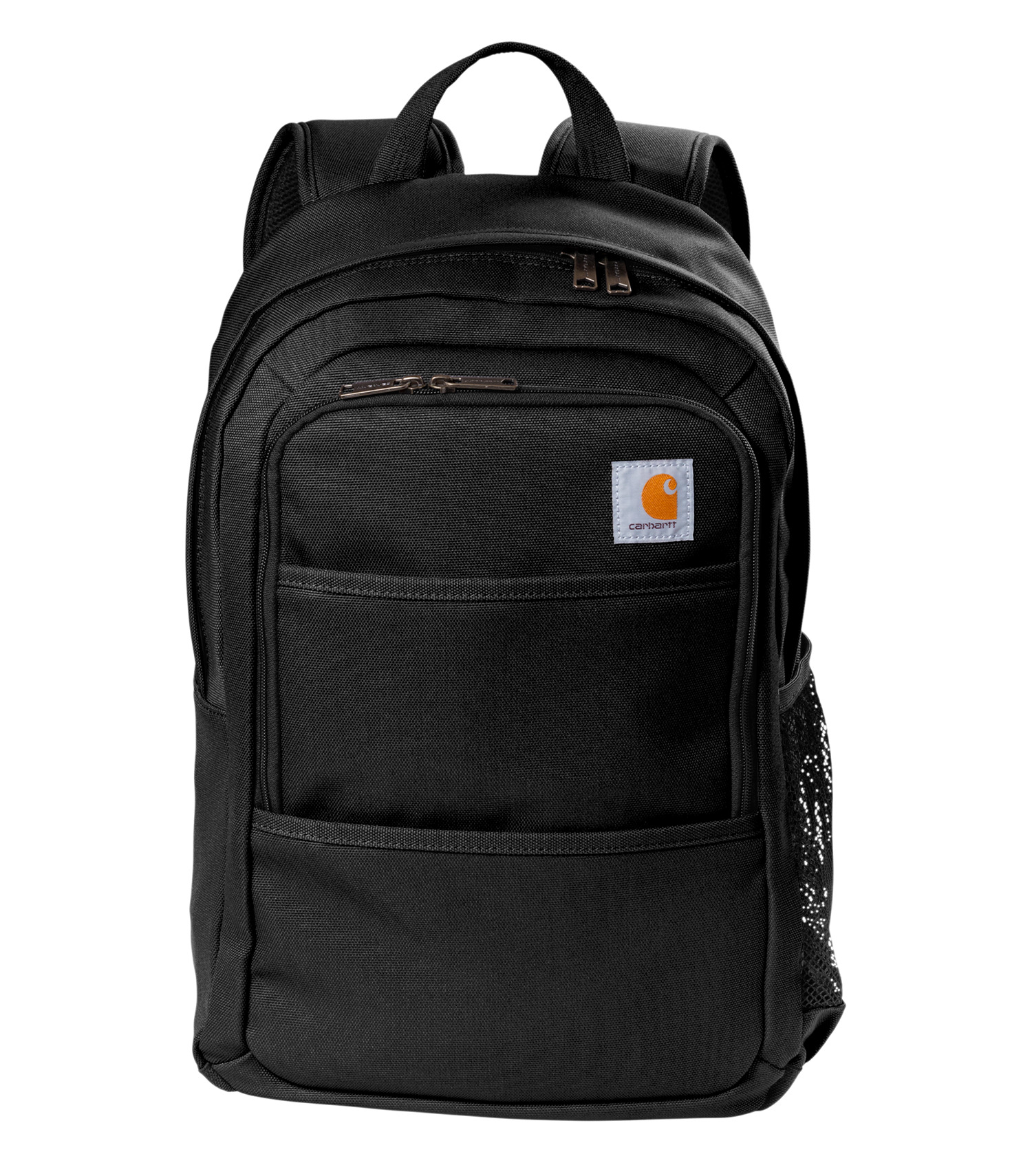 CARHARTT? FOUNDRY SERIES BACKPACK. 23L (CT89350303)