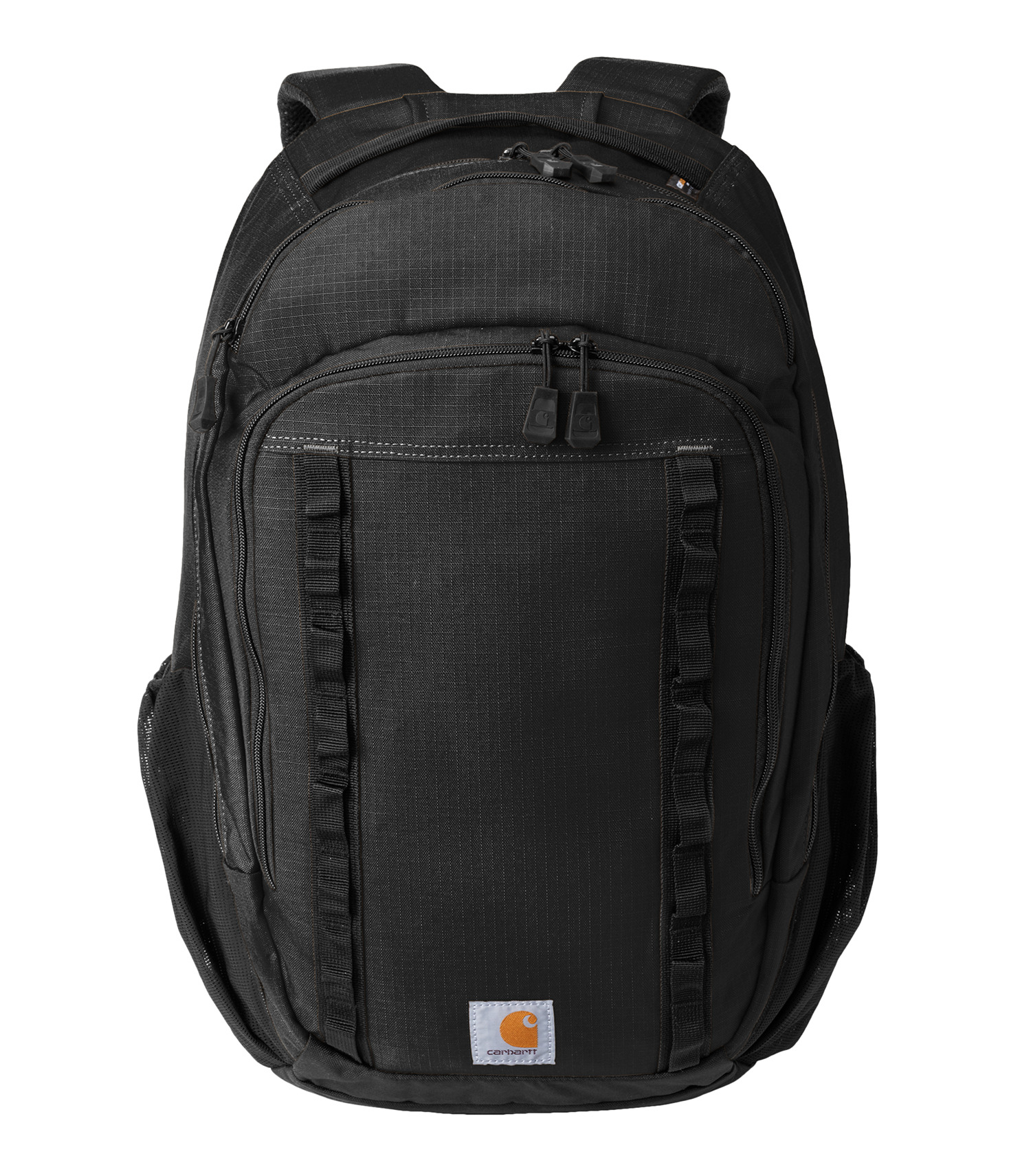 CARHARTT? 25L RIPSTOP BACKPACK (CTB0000481)