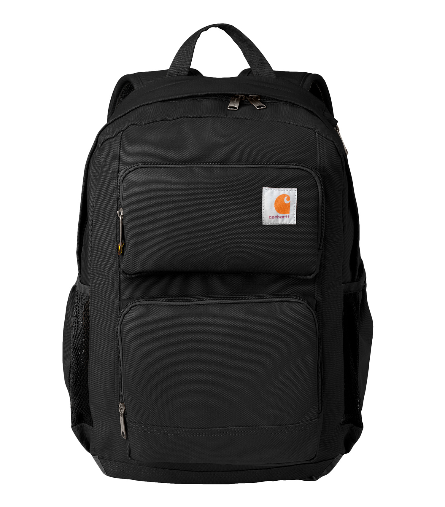 CARHARTT? 28L FOUNDRY SERIES DUAL-COMPARTMENT BACKPACK (CTB0000486)