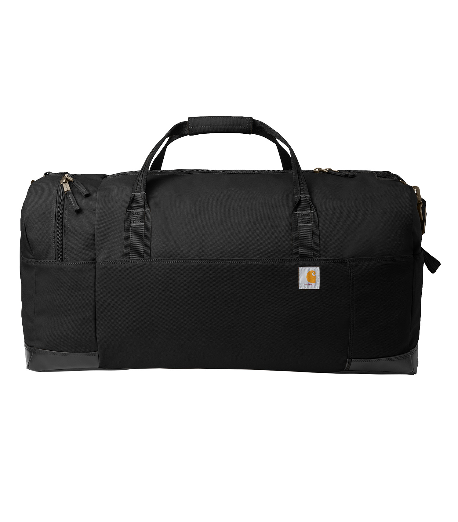 CARHARTT? 120L FOUNDRY SERIES DUFFEL (CTB0000487)