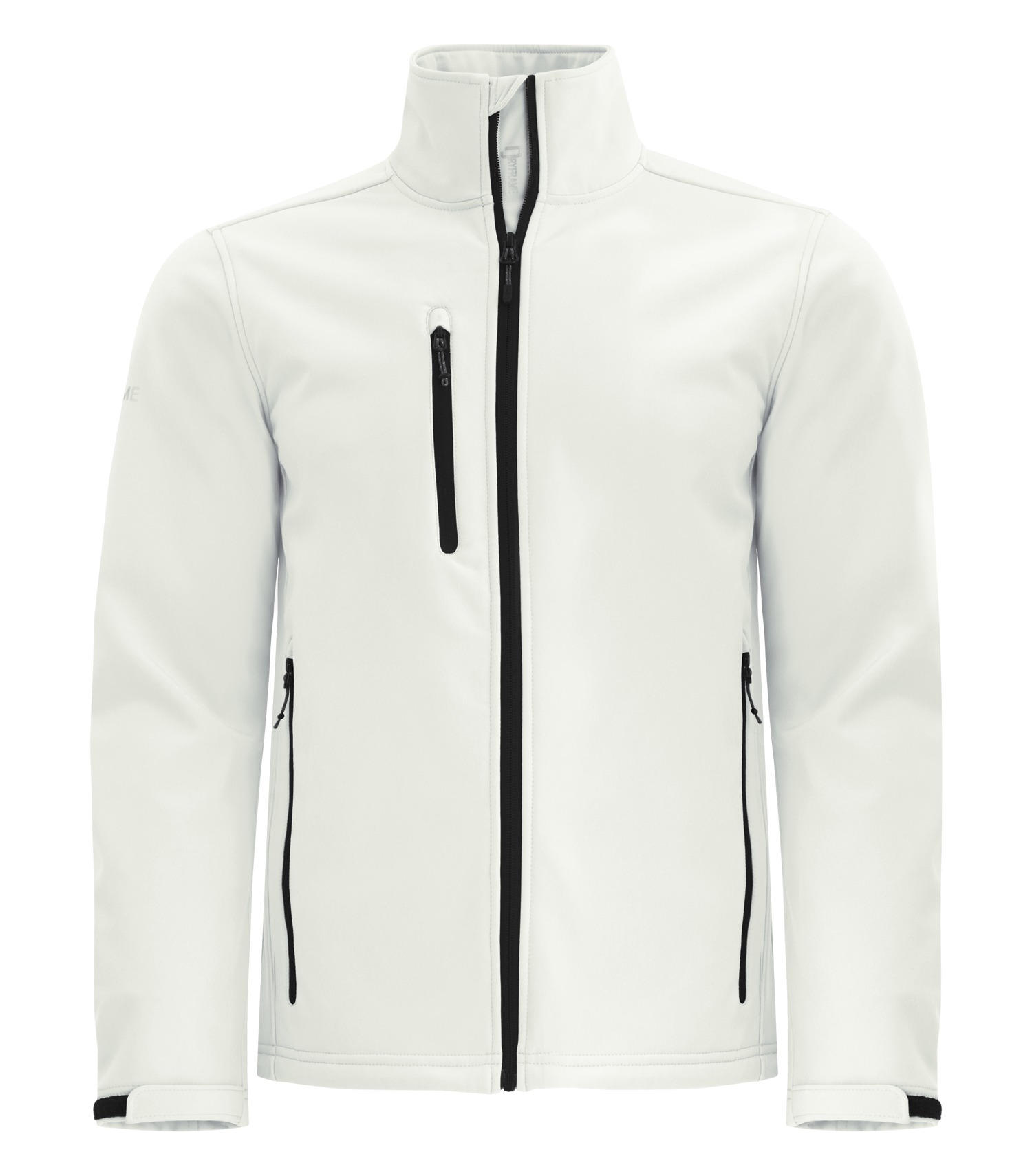 DRYFRAME? STRATA TECH WATER REPELLENT SOFT SHELL JACKET (DF7662)