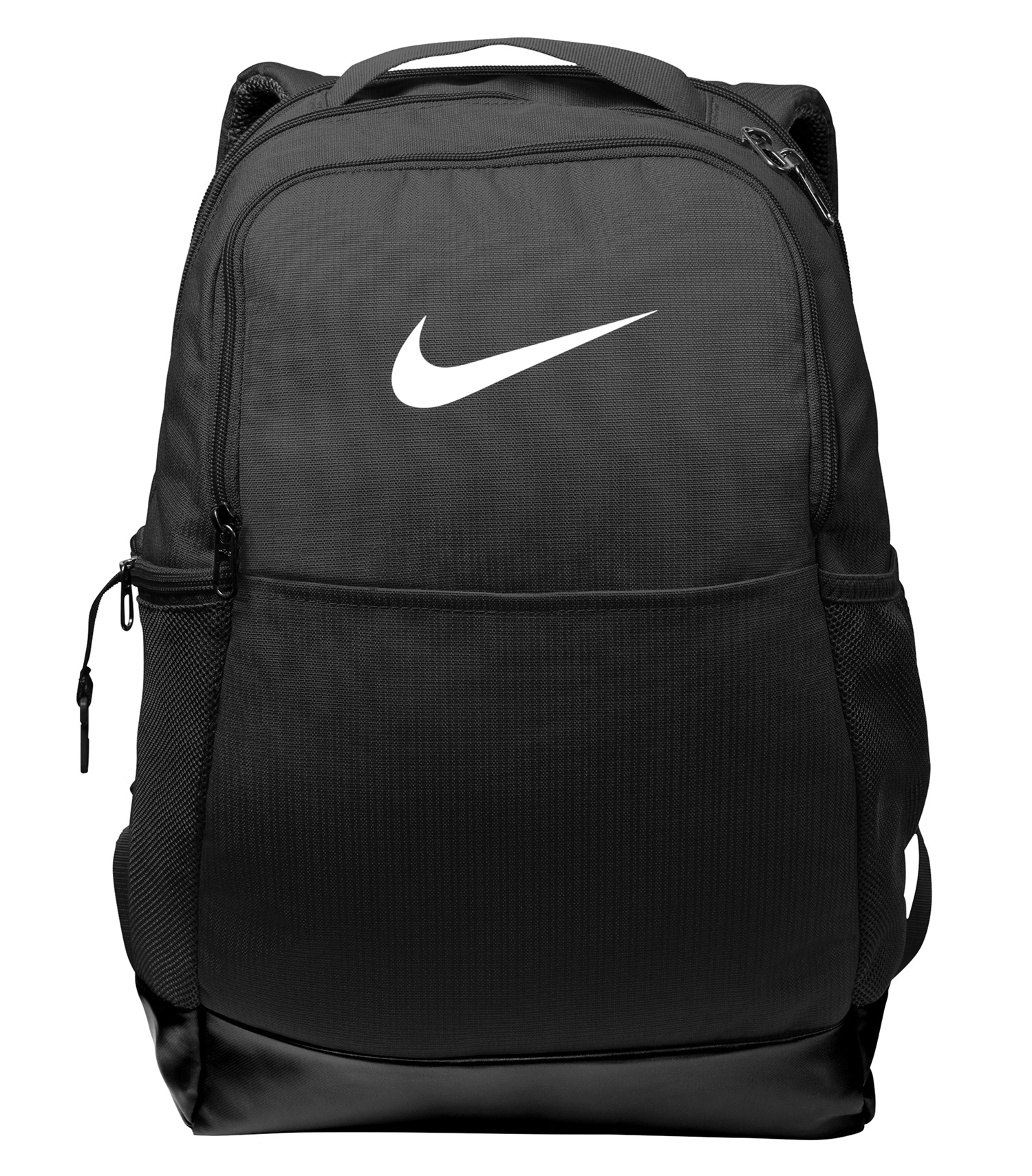 NIKE BRASILIA MEDIUM BACKPACK. 24L (DH7709)