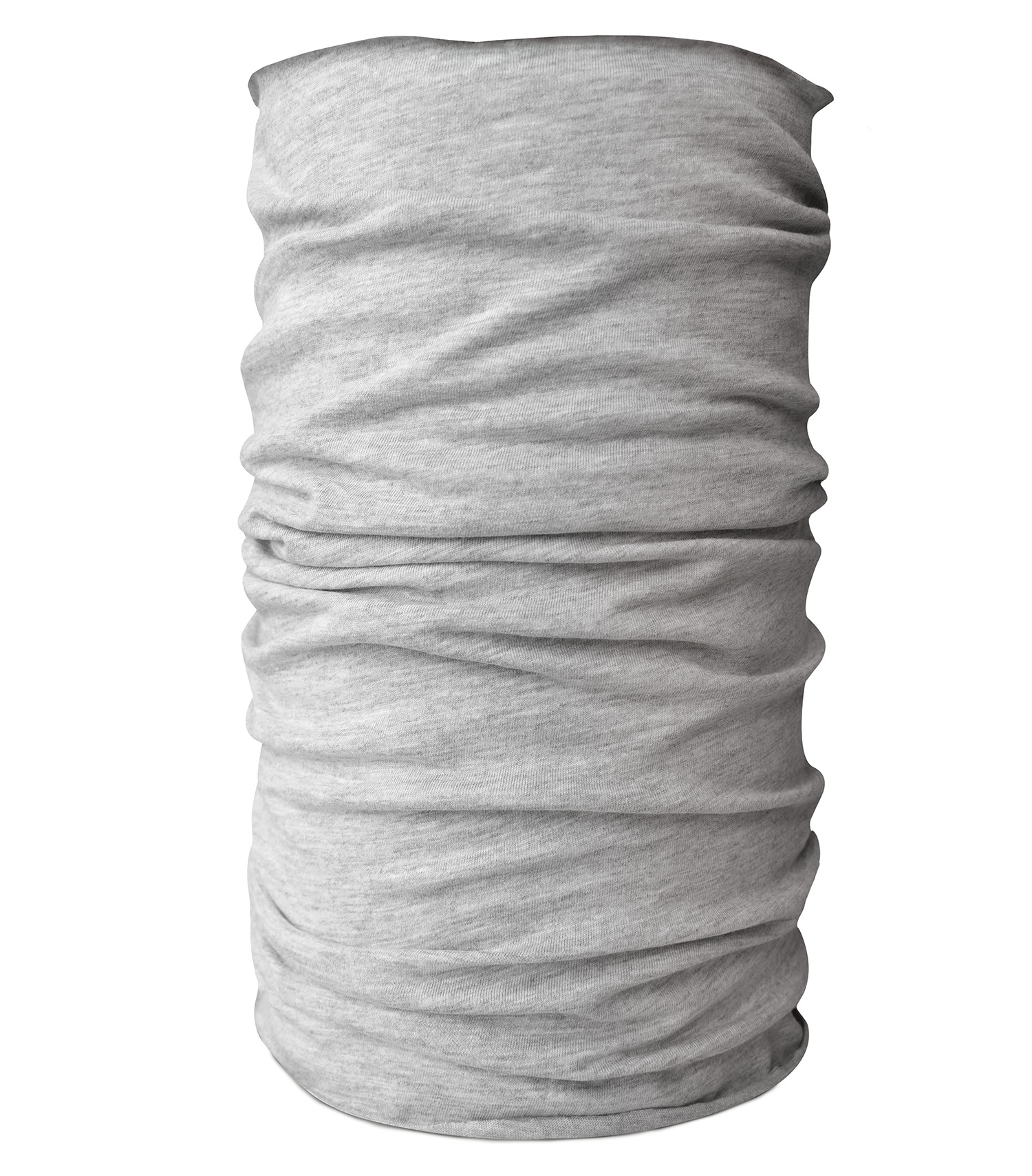 ATC? EUROSPUN? MULTIFUNCTIONAL GAITER. ESGAITER (ESGAITER)