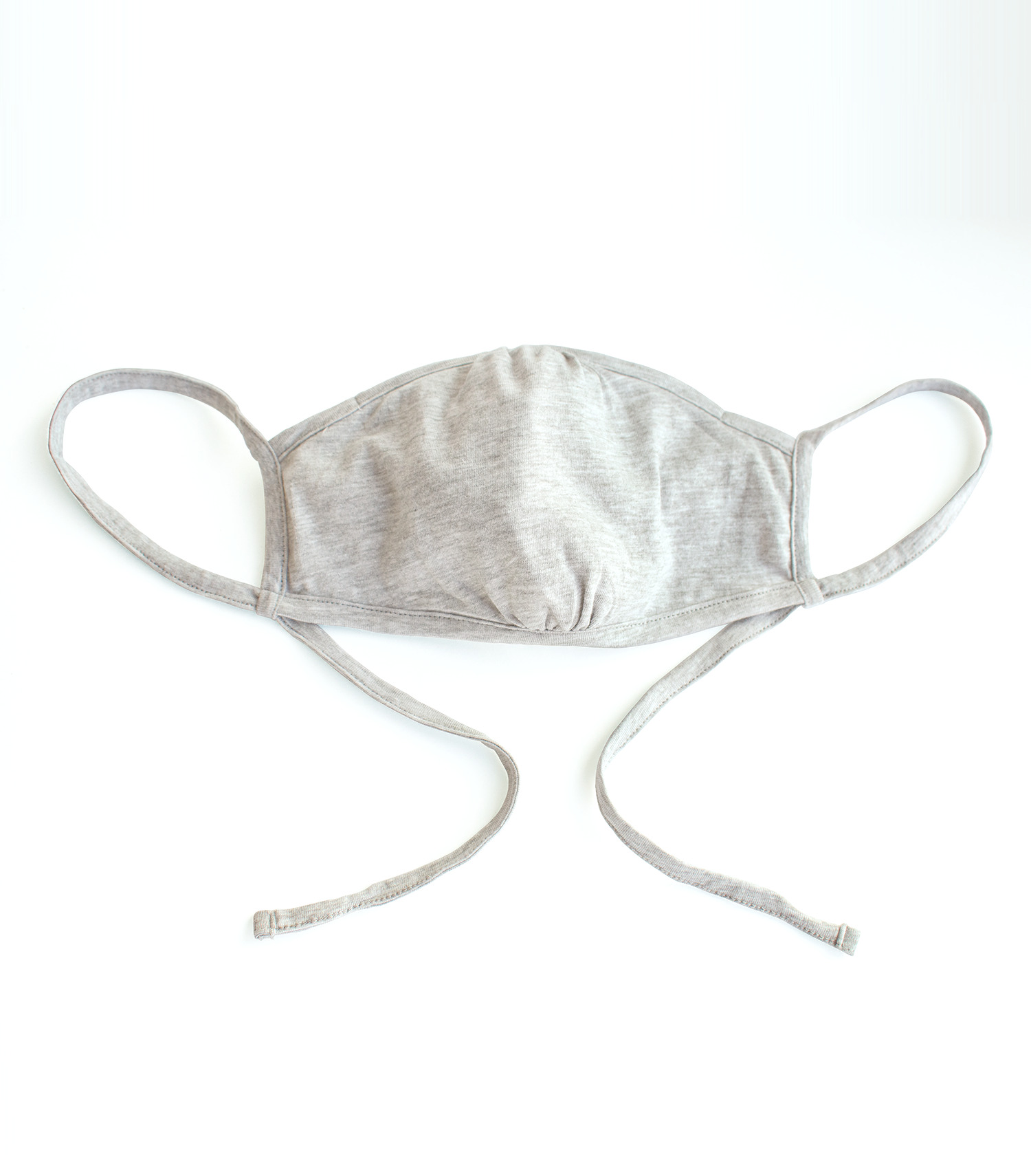 ATC? EUROSPUN? MULTI-LAYER ADJUSTABLE FACE MASK (ESMASK2)