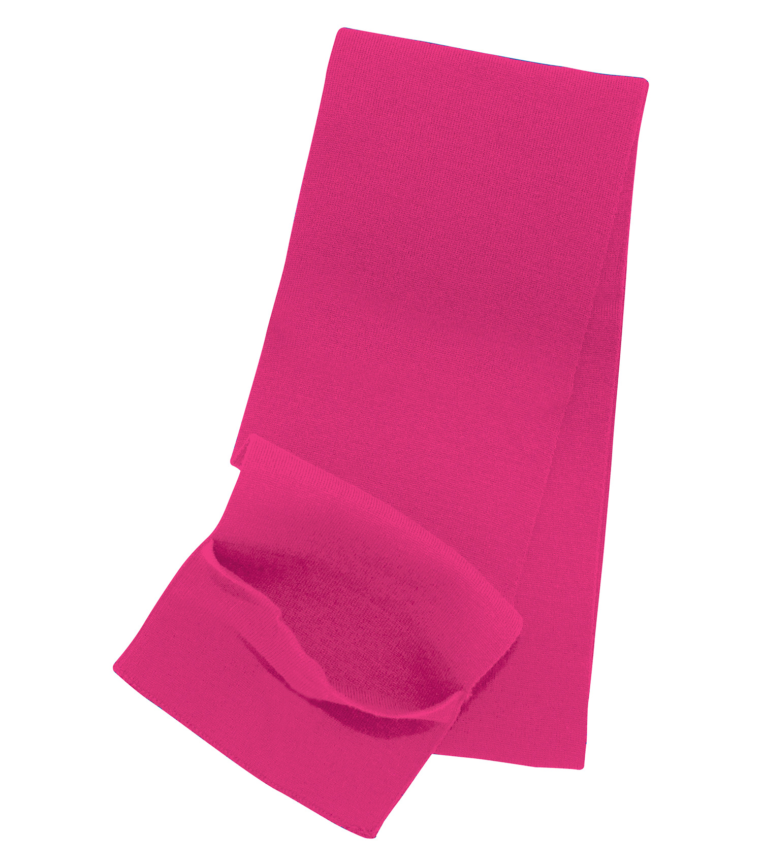 ATC? EVERYDAY POCKET SCARF (F1010)