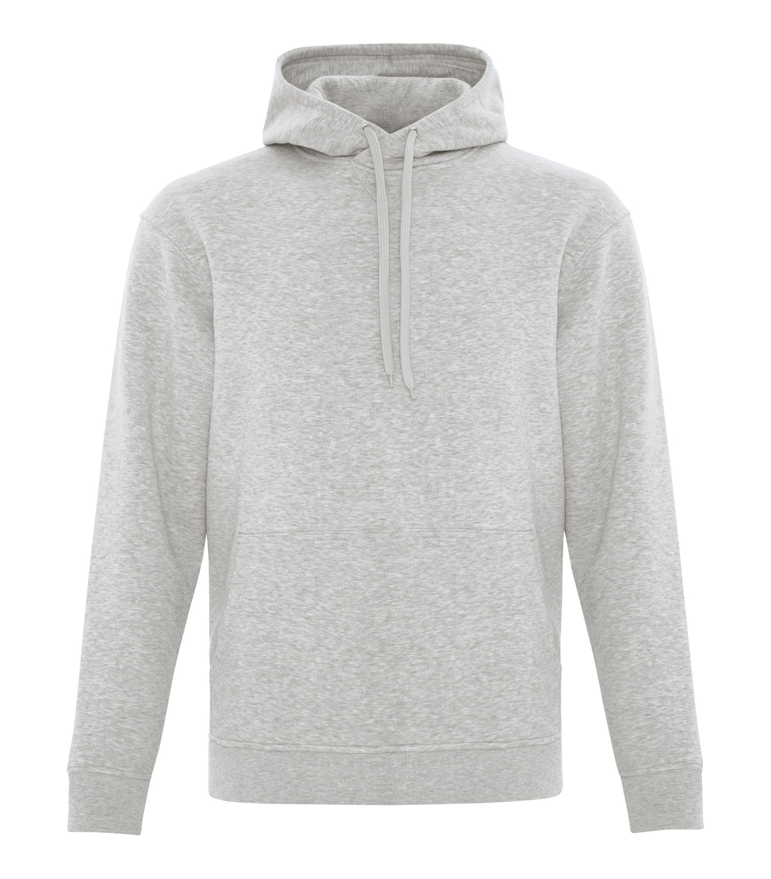 ATC? ESACTIVE? CORE HOODIE (F2016)