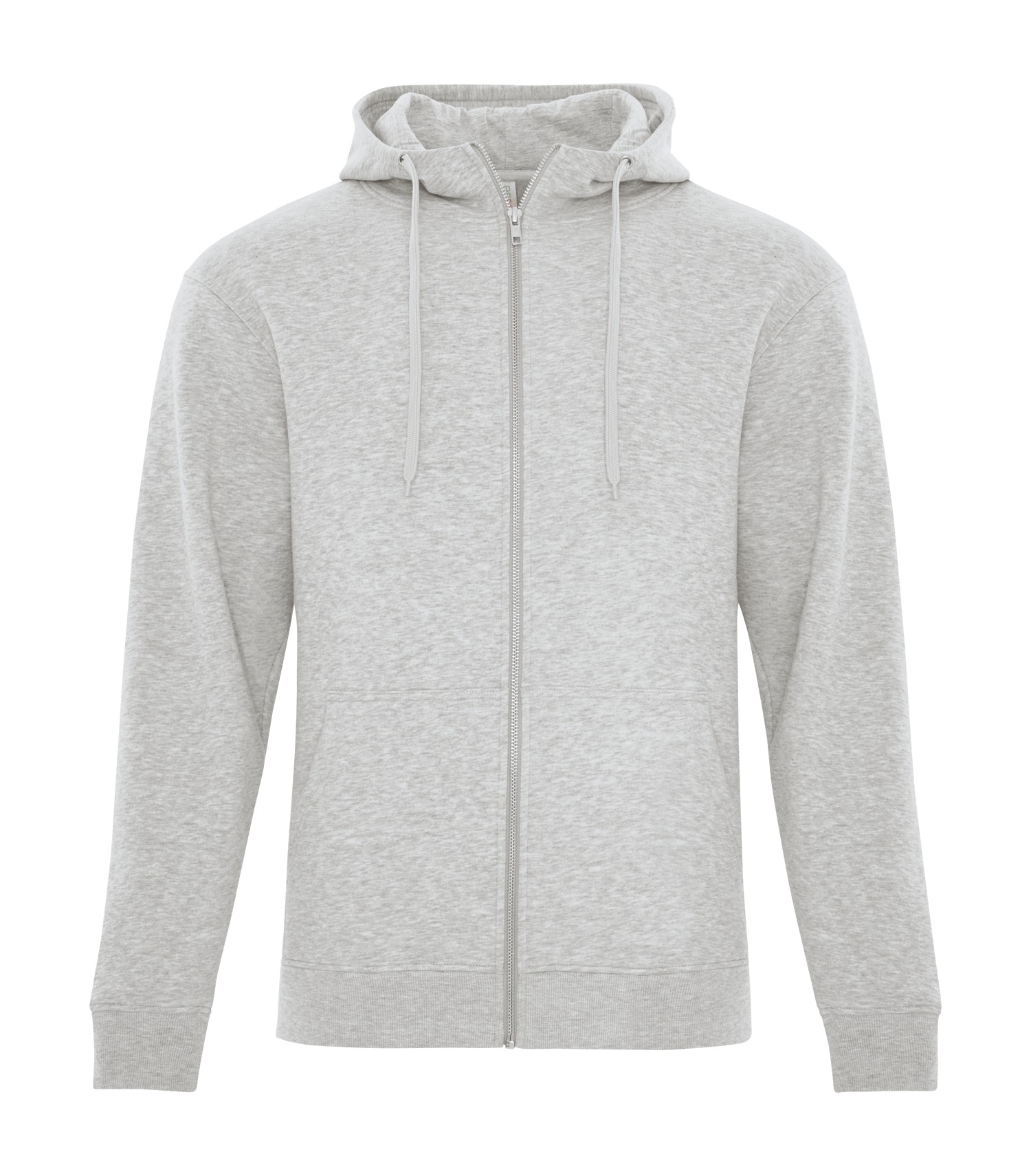 ATC? ESACTIVE? CORE FULL ZIP HOODIE (F2018)