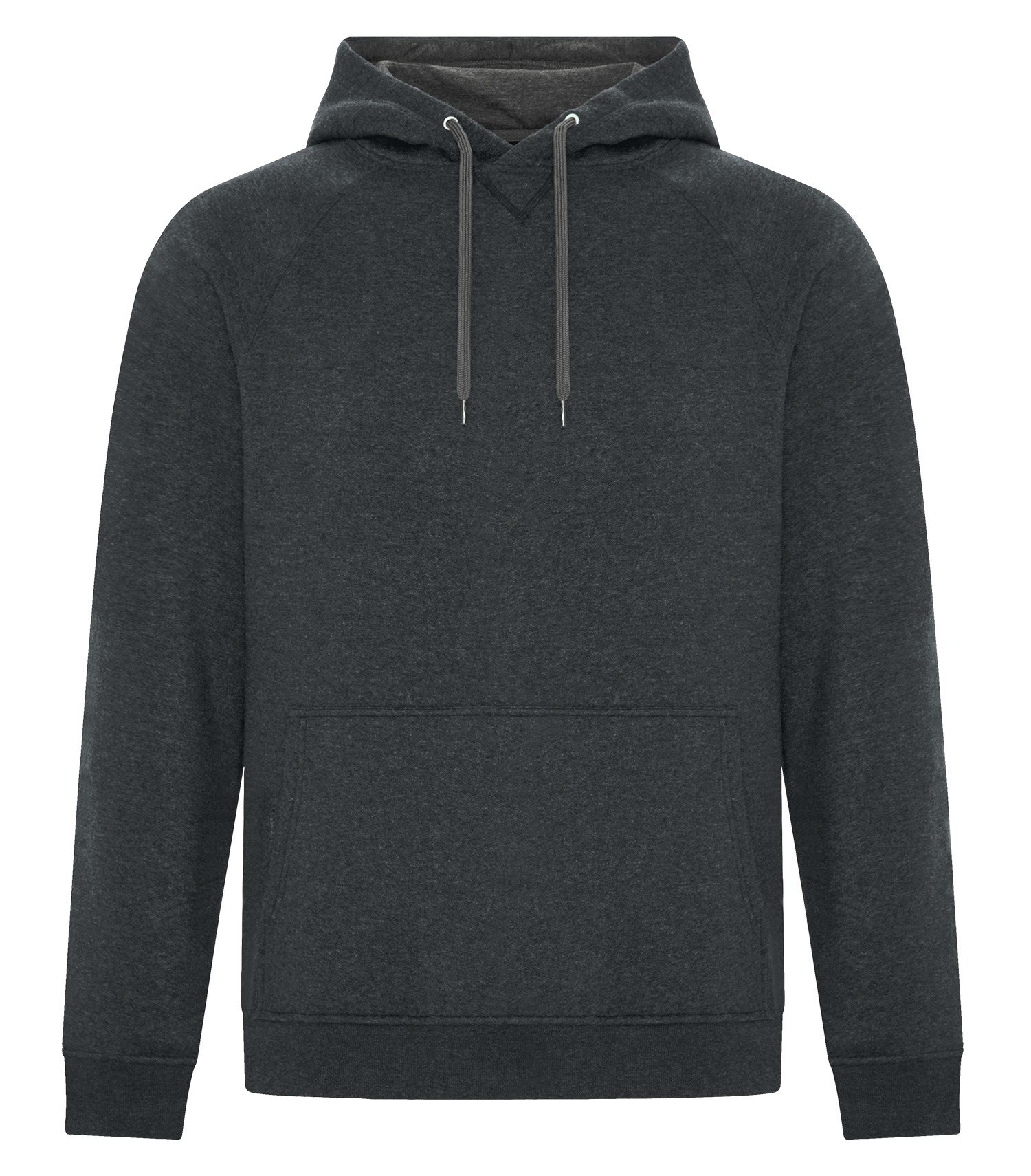 ATC? ESACTIVE? VINTAGE HOODIE (F2045)