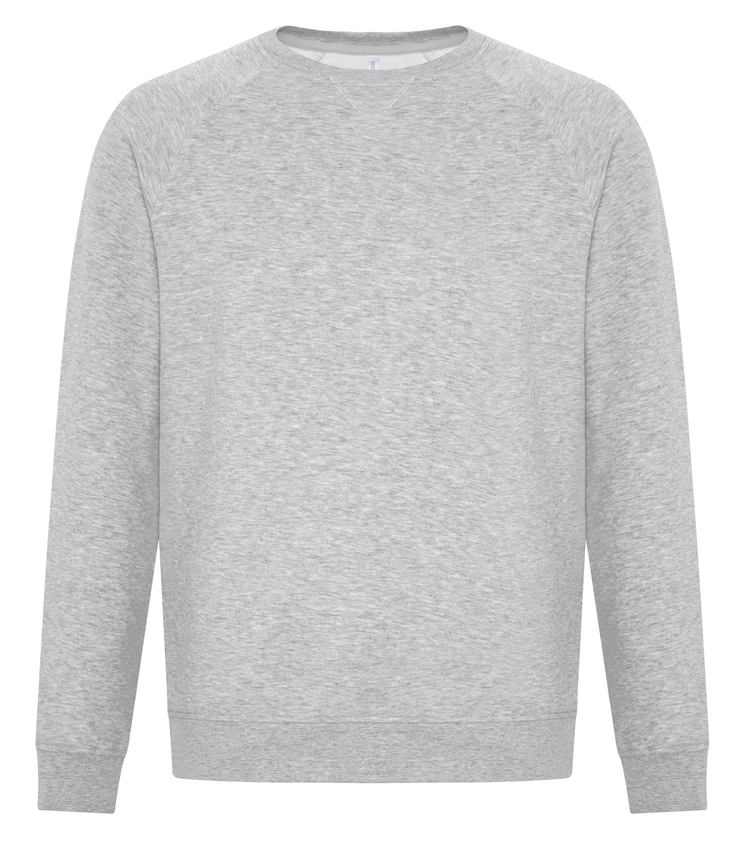 ATC? ESACTIVE? VINTAGE CREWNECK SWEATSHIRT (F2046)