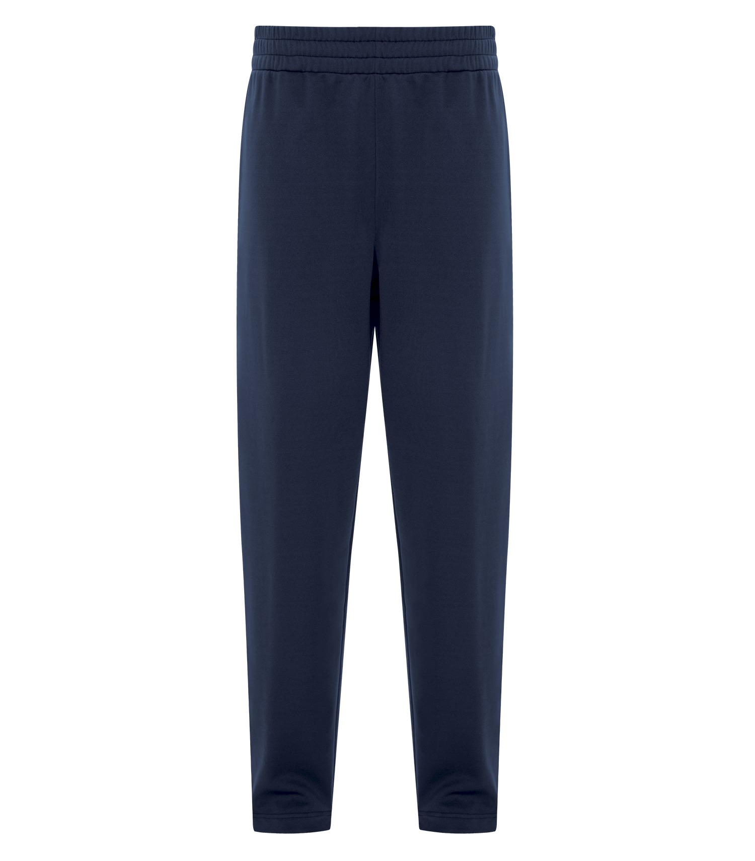 ATC? GAME DAY? FLEECE PANTS (F2057)