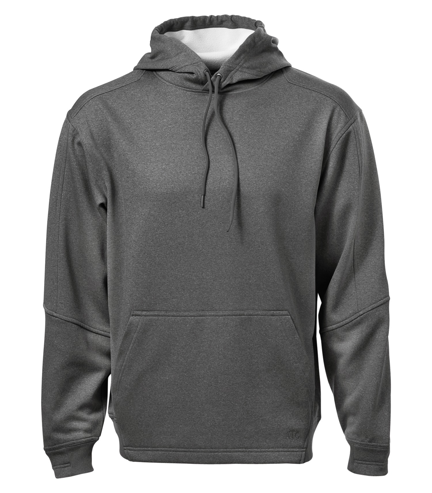 ATC? PTECH? FLEECE HOODIE (F220)
