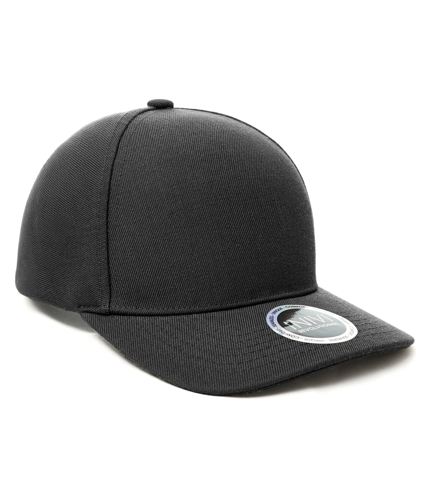INIVI TAHOMA 2 PANEL CAP (IV152)