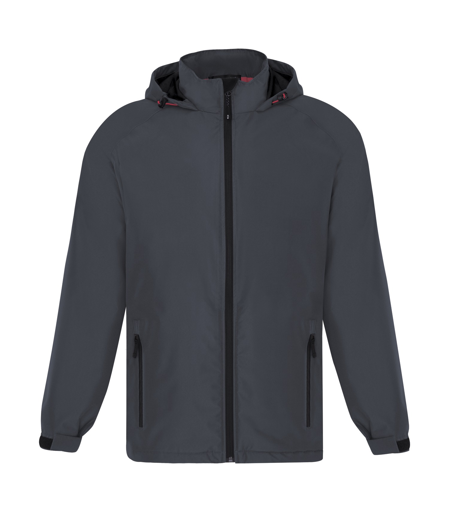 COAL HARBOUR? ALL SEASON WATER REPELLENT MESH LINED JACKET (J7637)